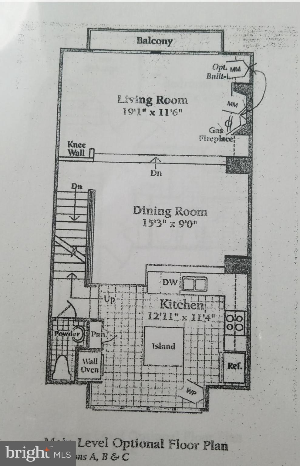 BEECH GROVE - Residential