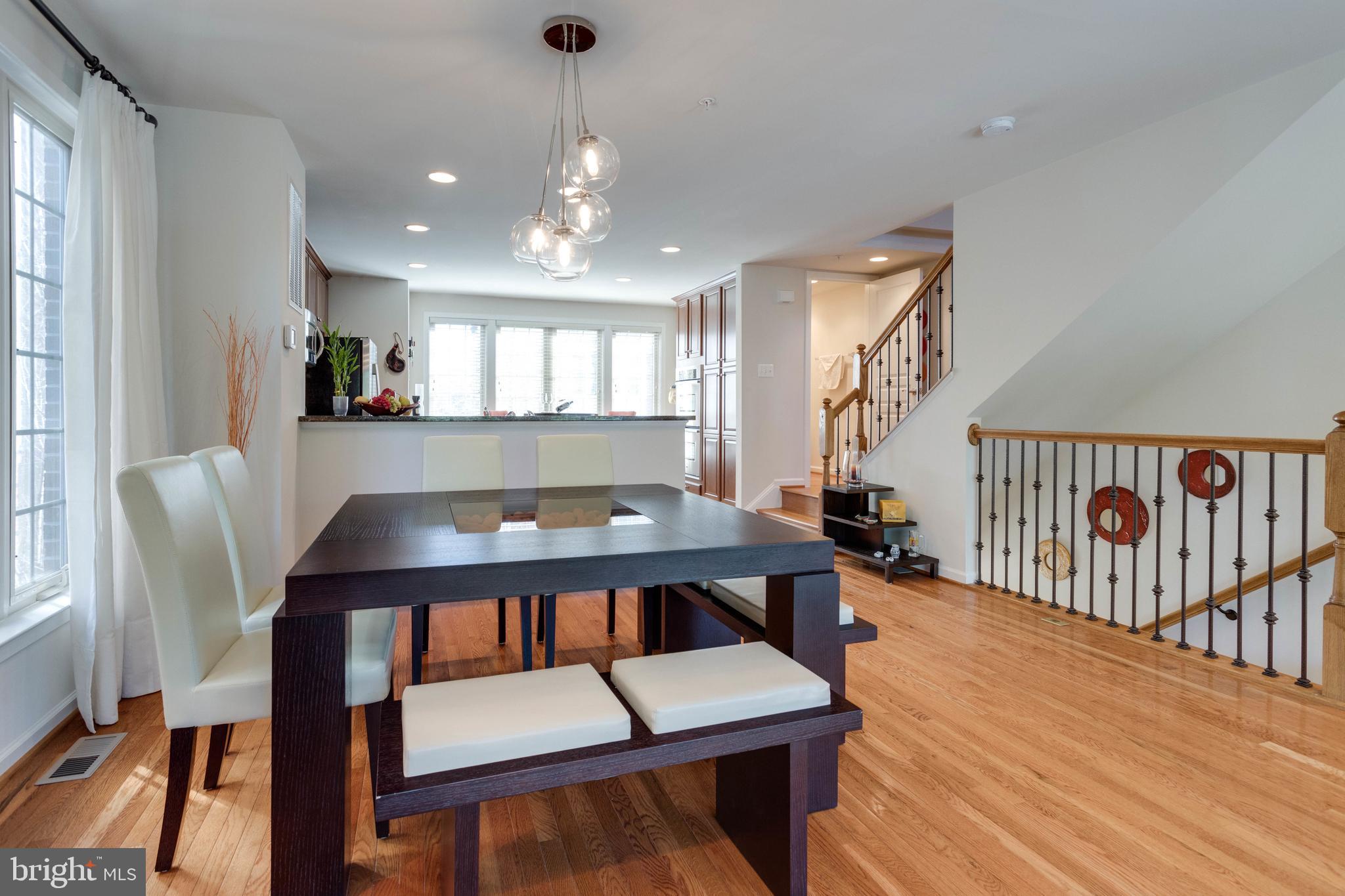 BEECH GROVE - Residential