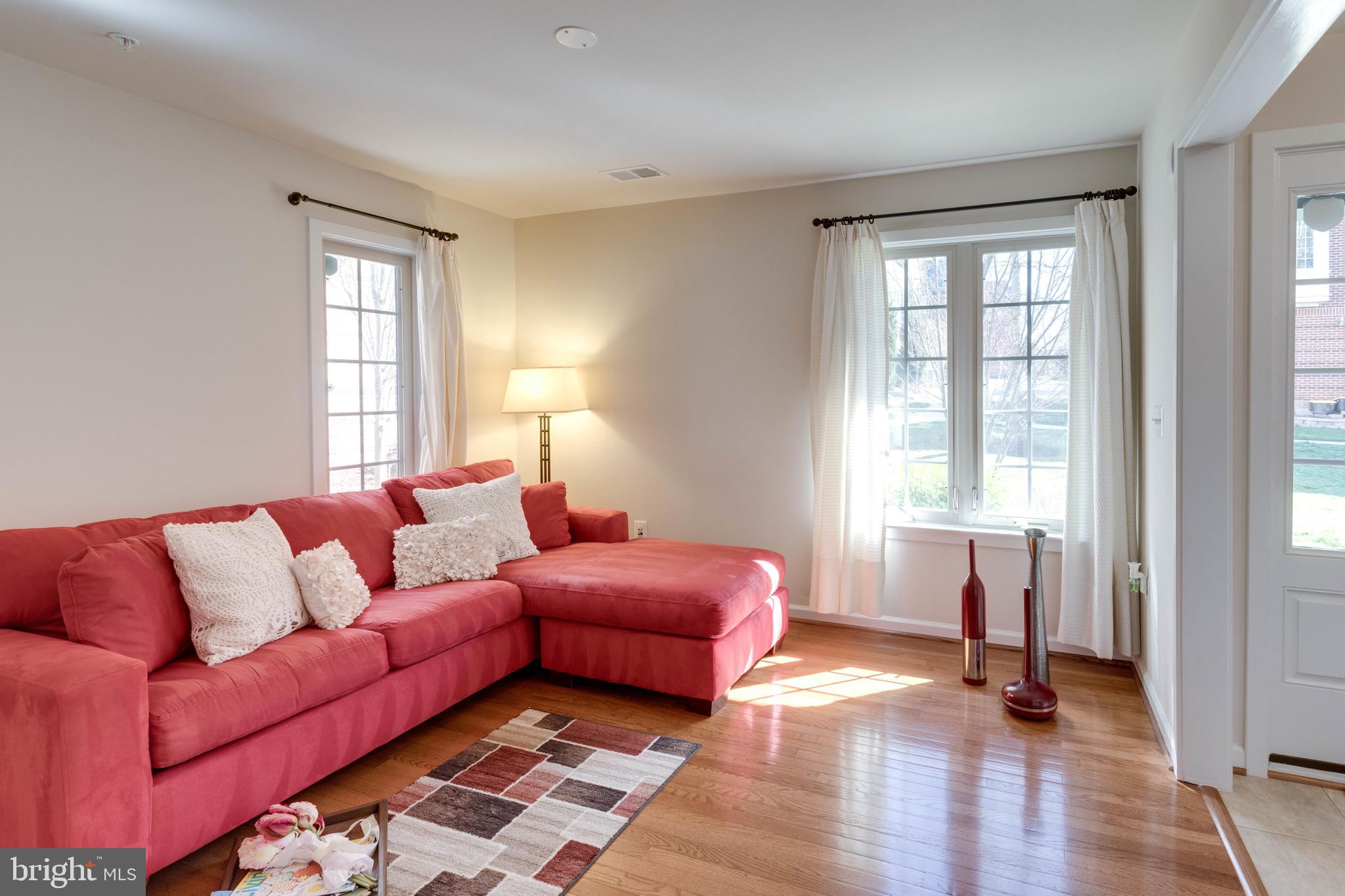 BEECH GROVE - Residential