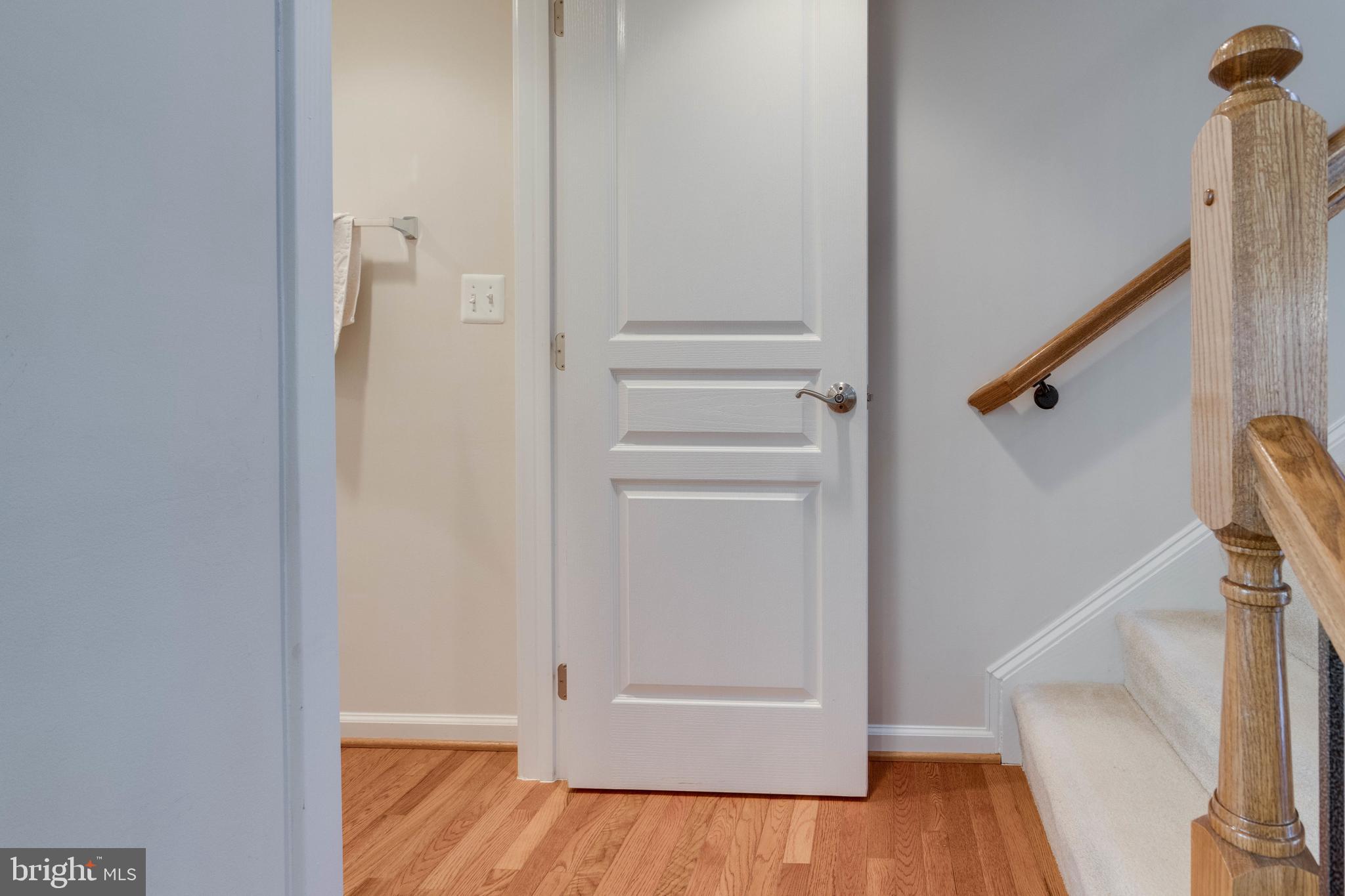 BEECH GROVE - Residential