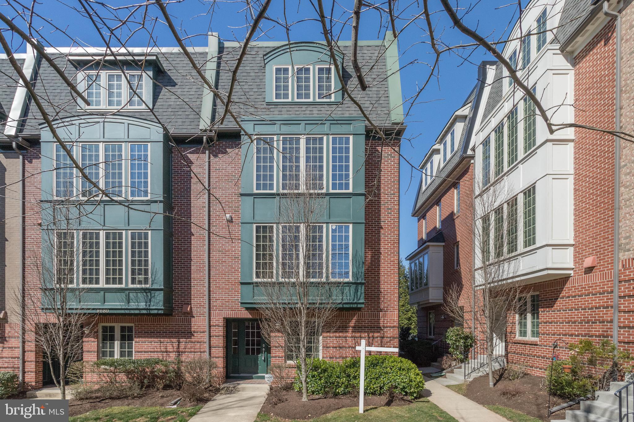 BEECH GROVE - Residential