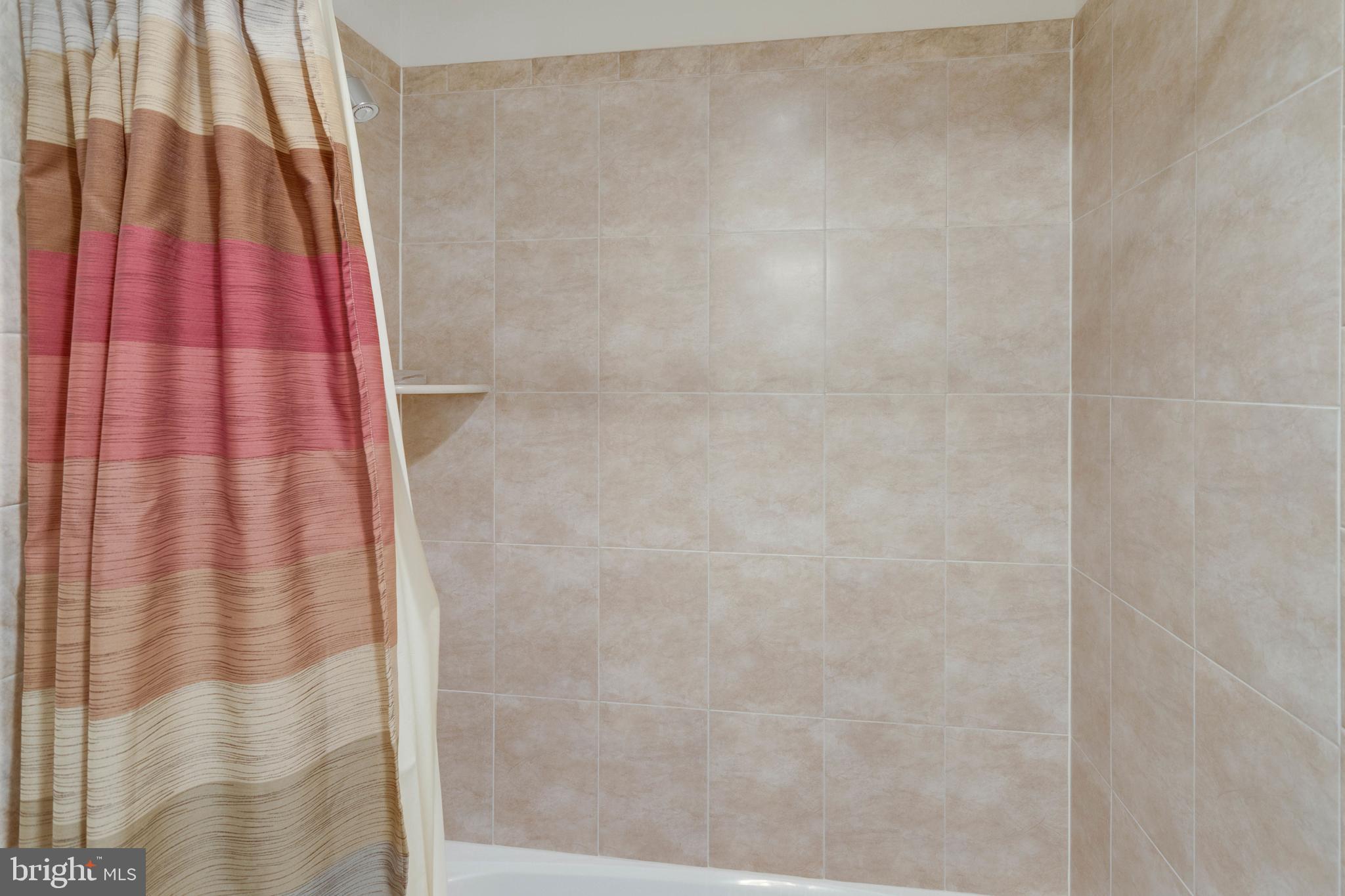 BEECH GROVE - Residential