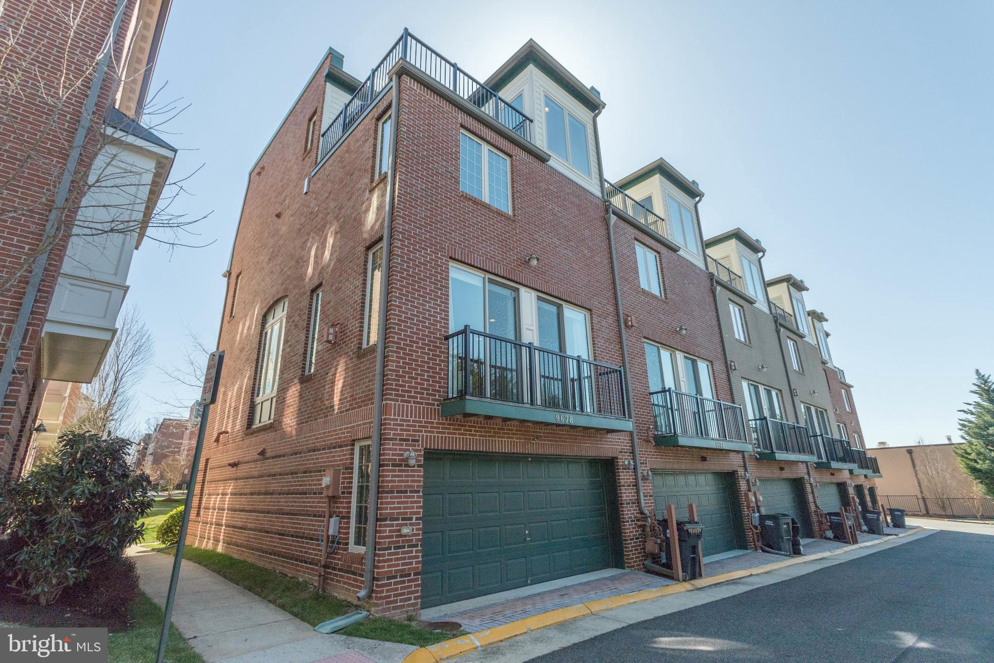 BEECH GROVE - Residential