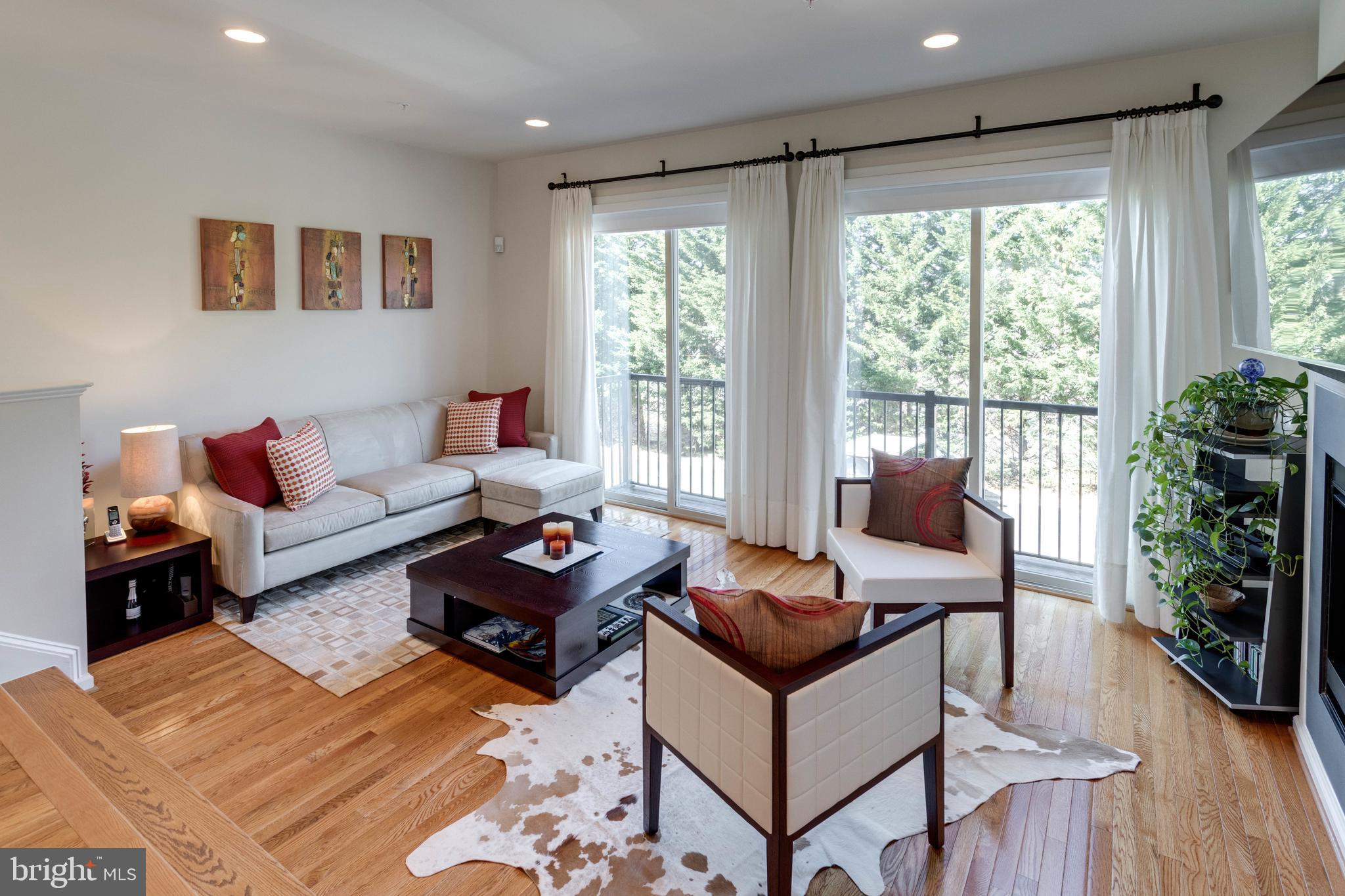 BEECH GROVE - Residential