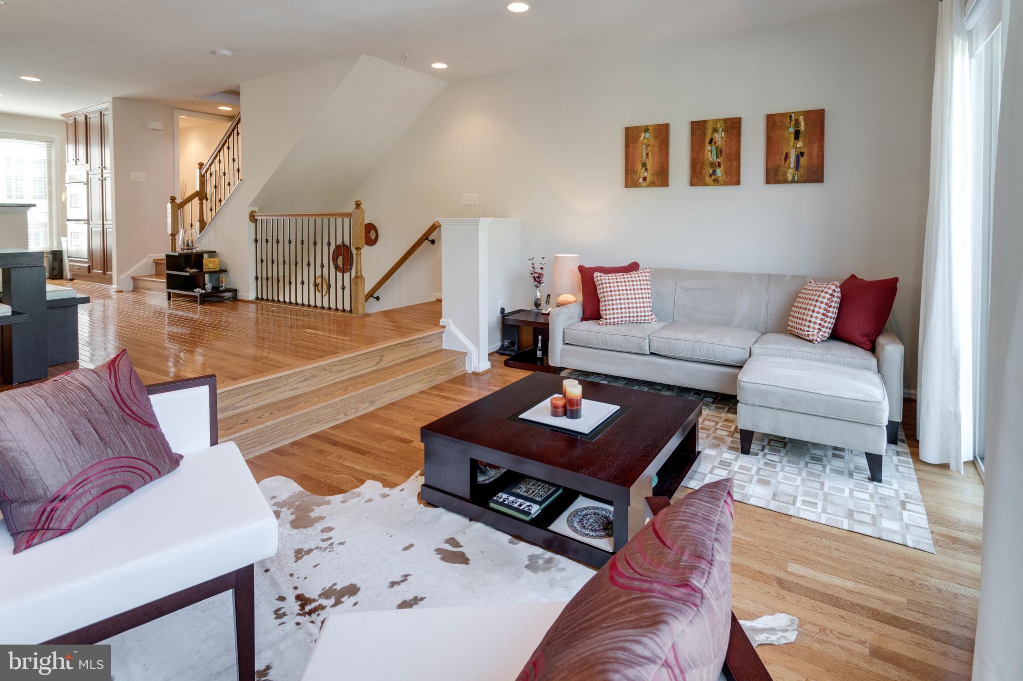 BEECH GROVE - Residential