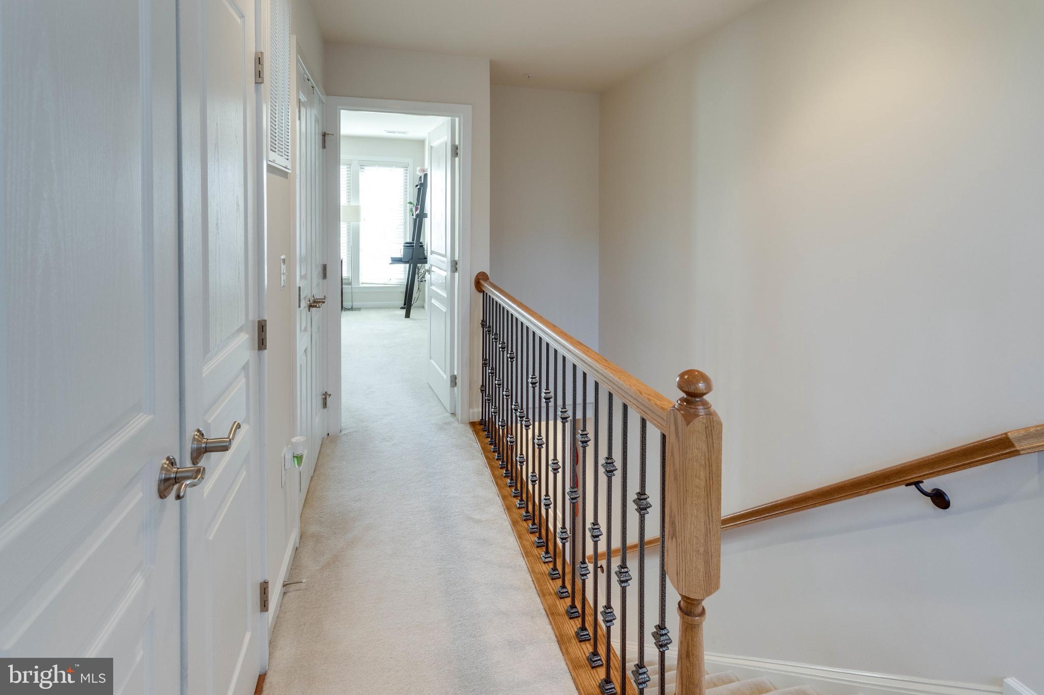 BEECH GROVE - Residential