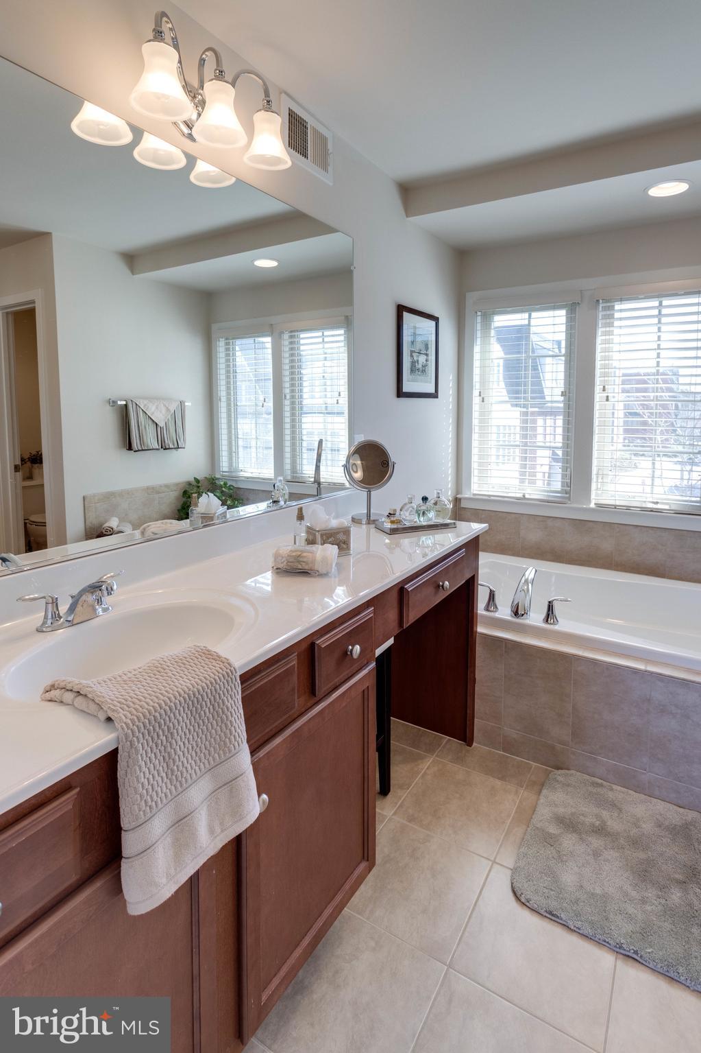 BEECH GROVE - Residential