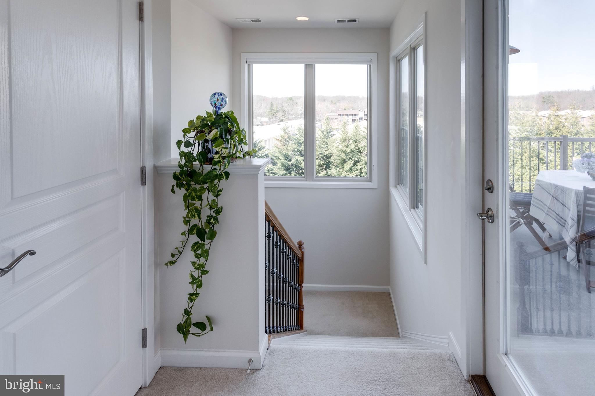 BEECH GROVE - Residential