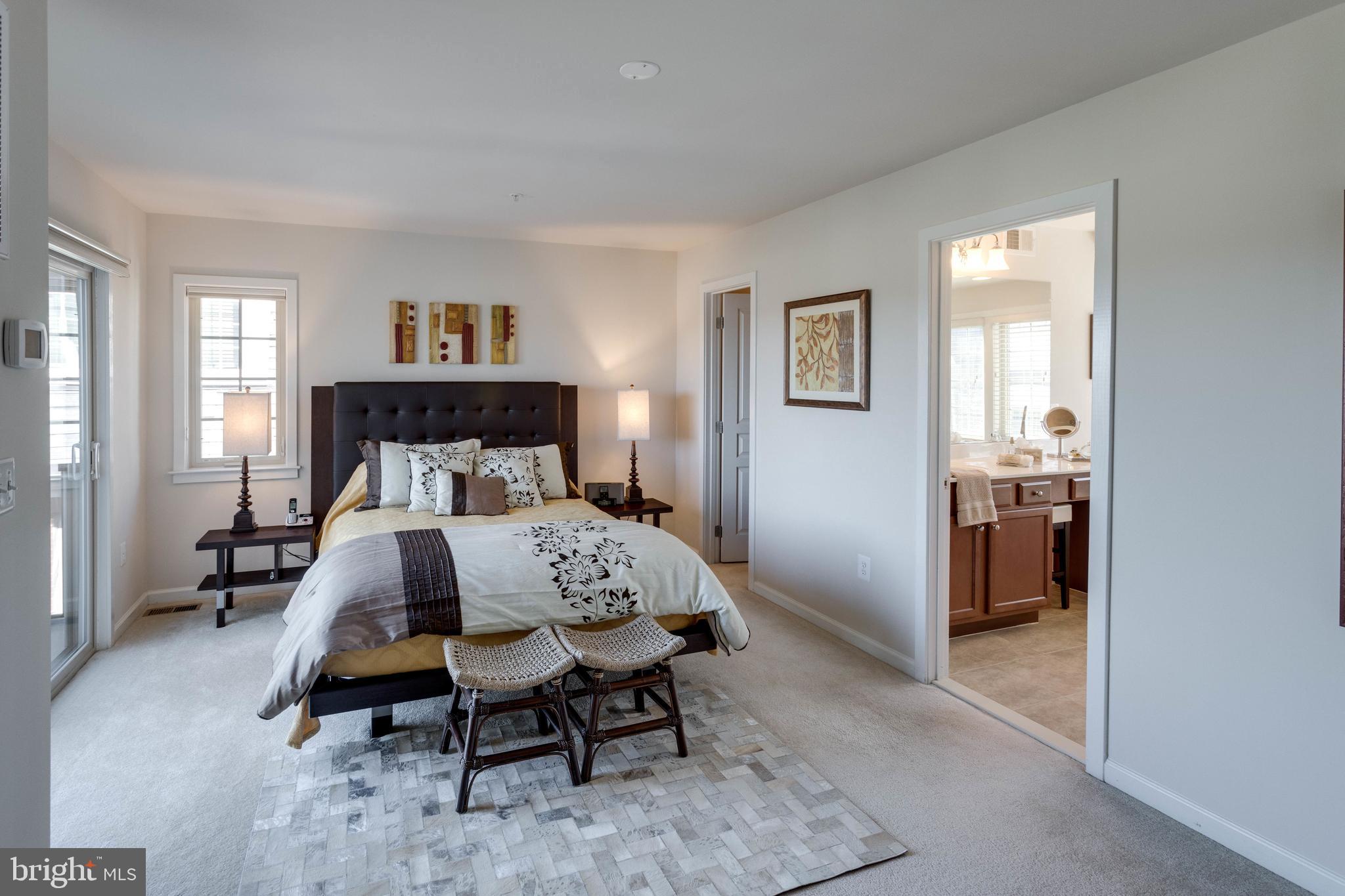 BEECH GROVE - Residential