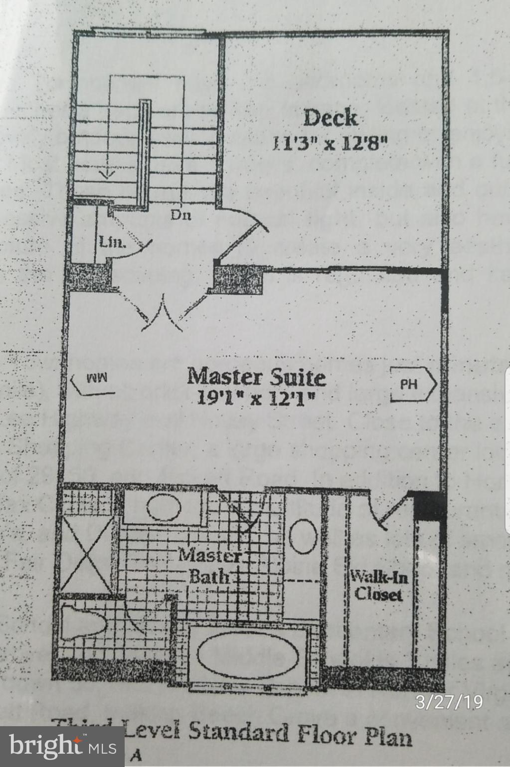 BEECH GROVE - Residential