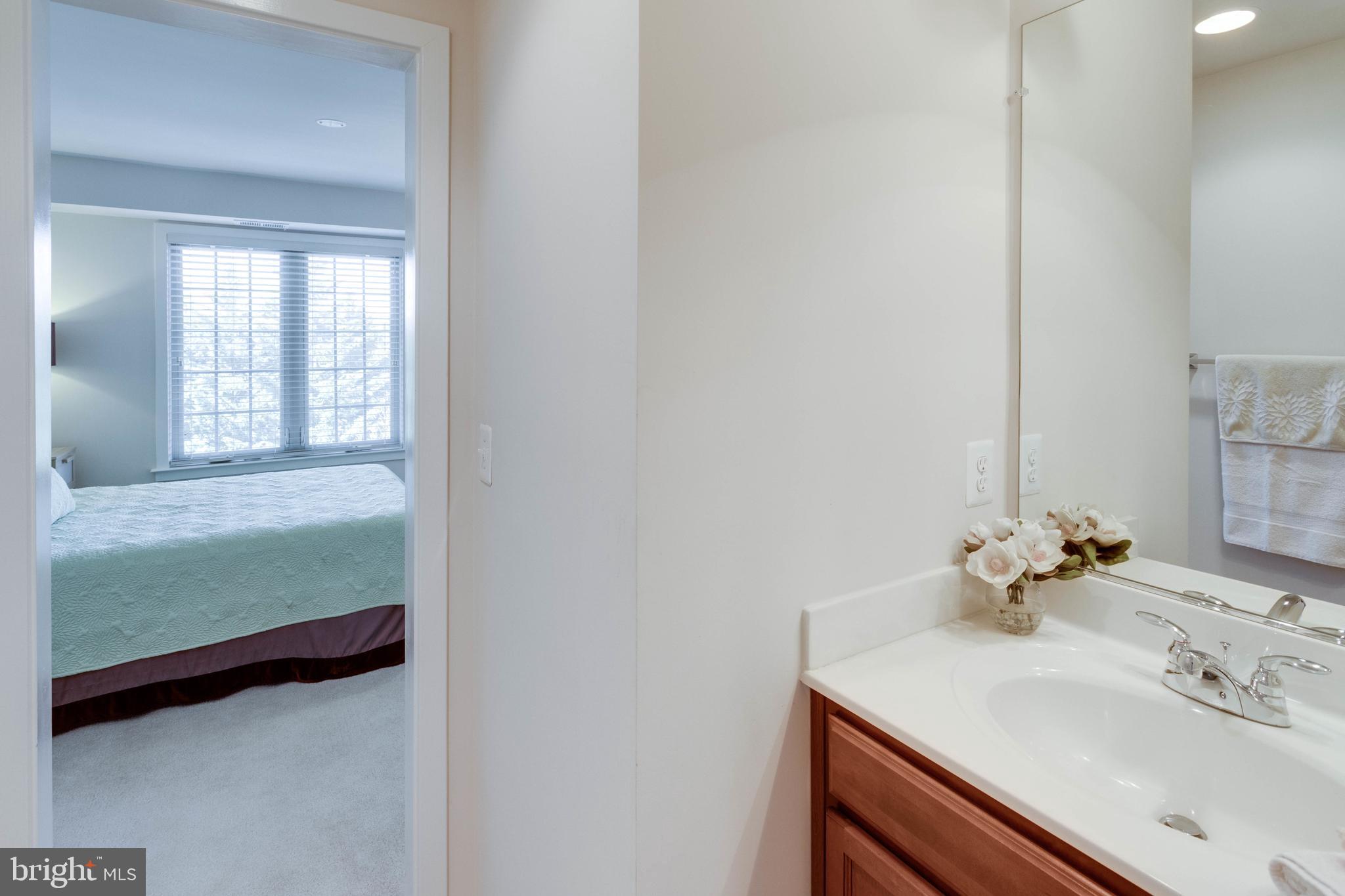 BEECH GROVE - Residential