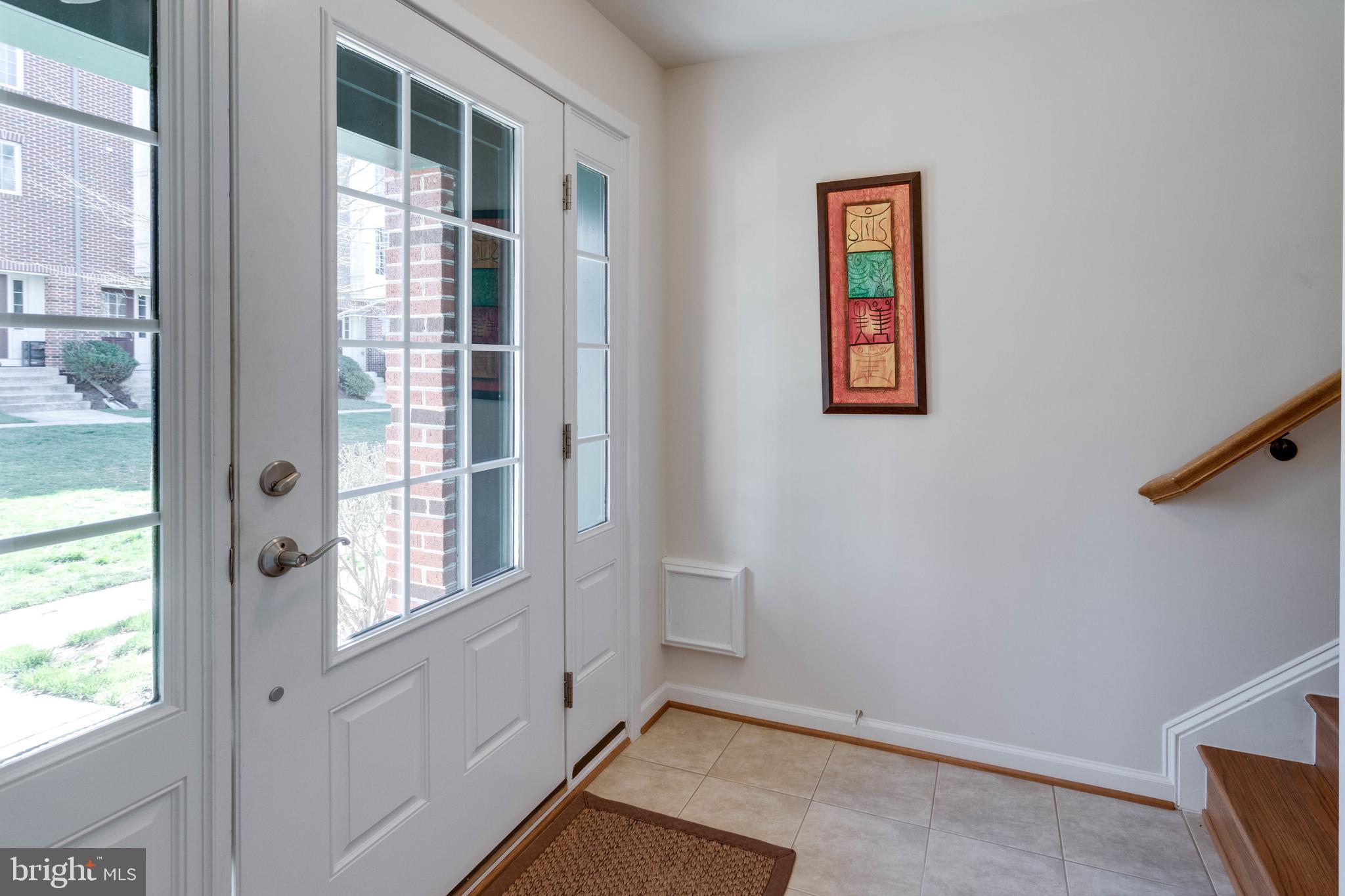 BEECH GROVE - Residential