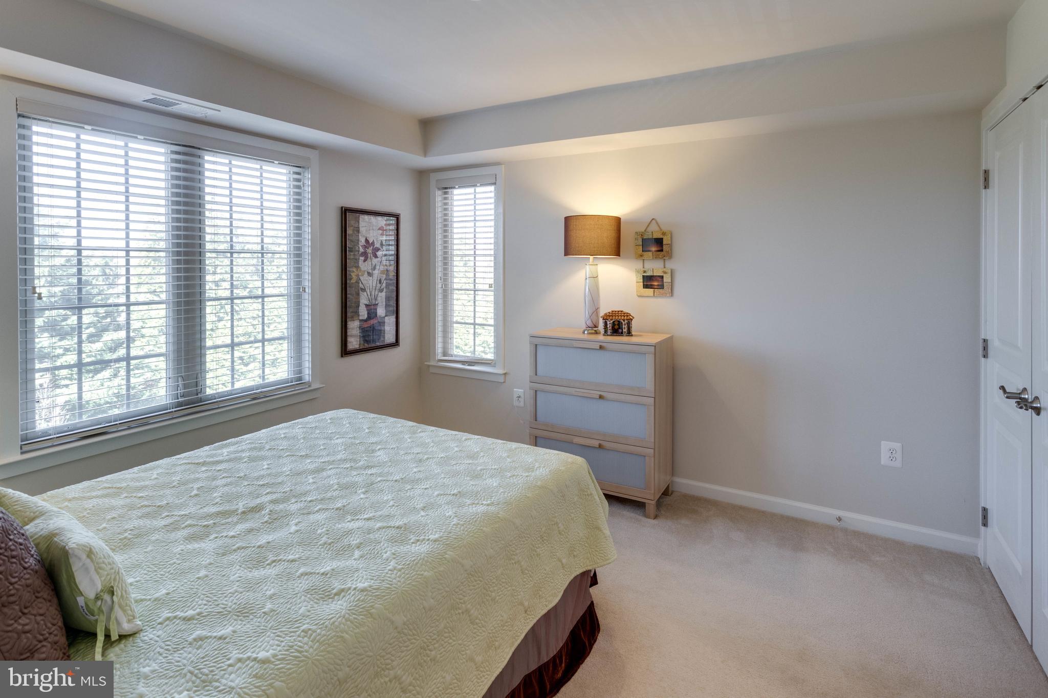 BEECH GROVE - Residential