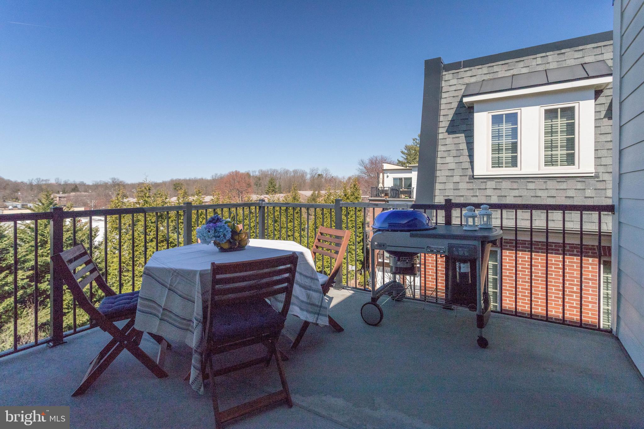 BEECH GROVE - Residential