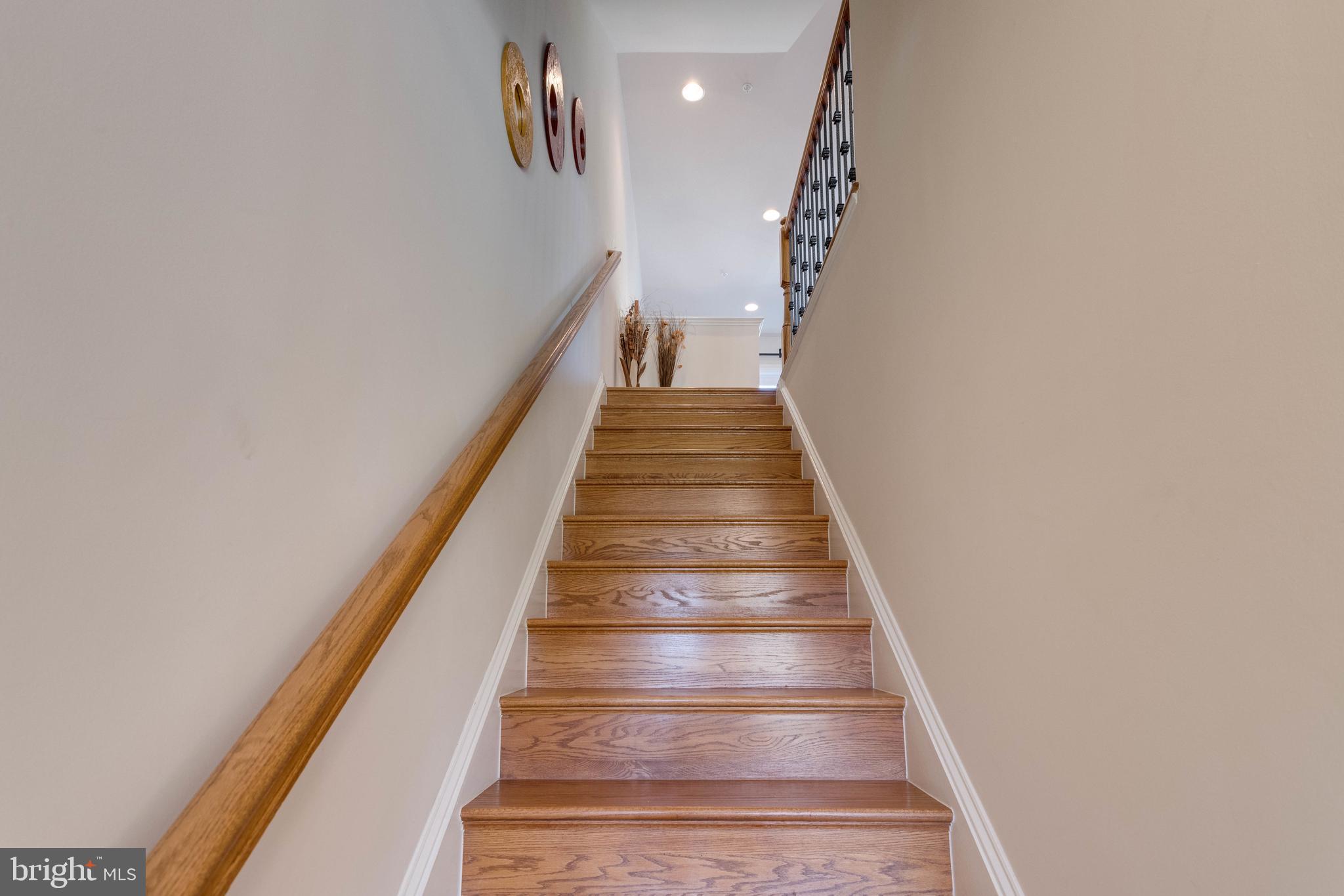 BEECH GROVE - Residential