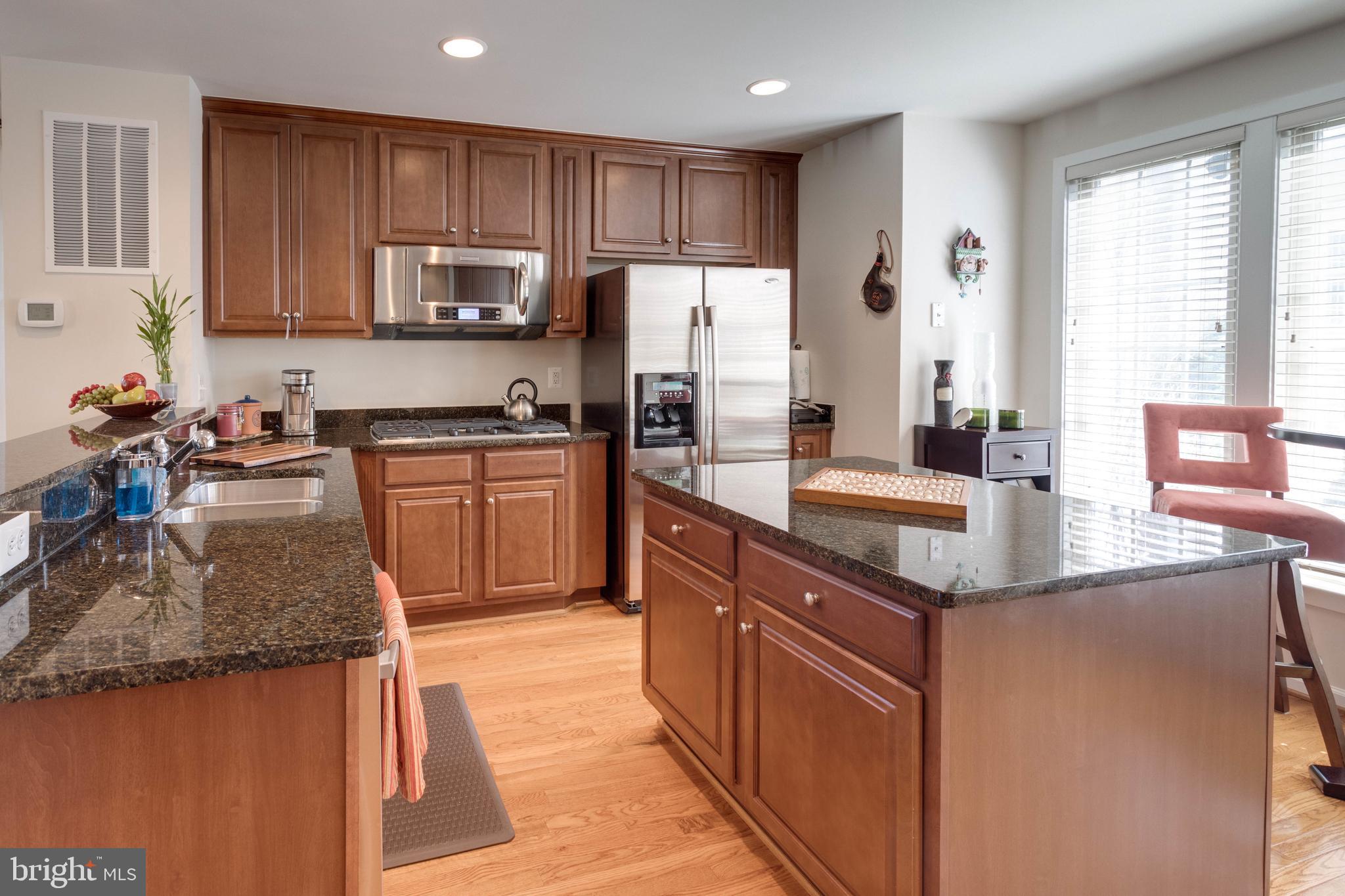 BEECH GROVE - Residential