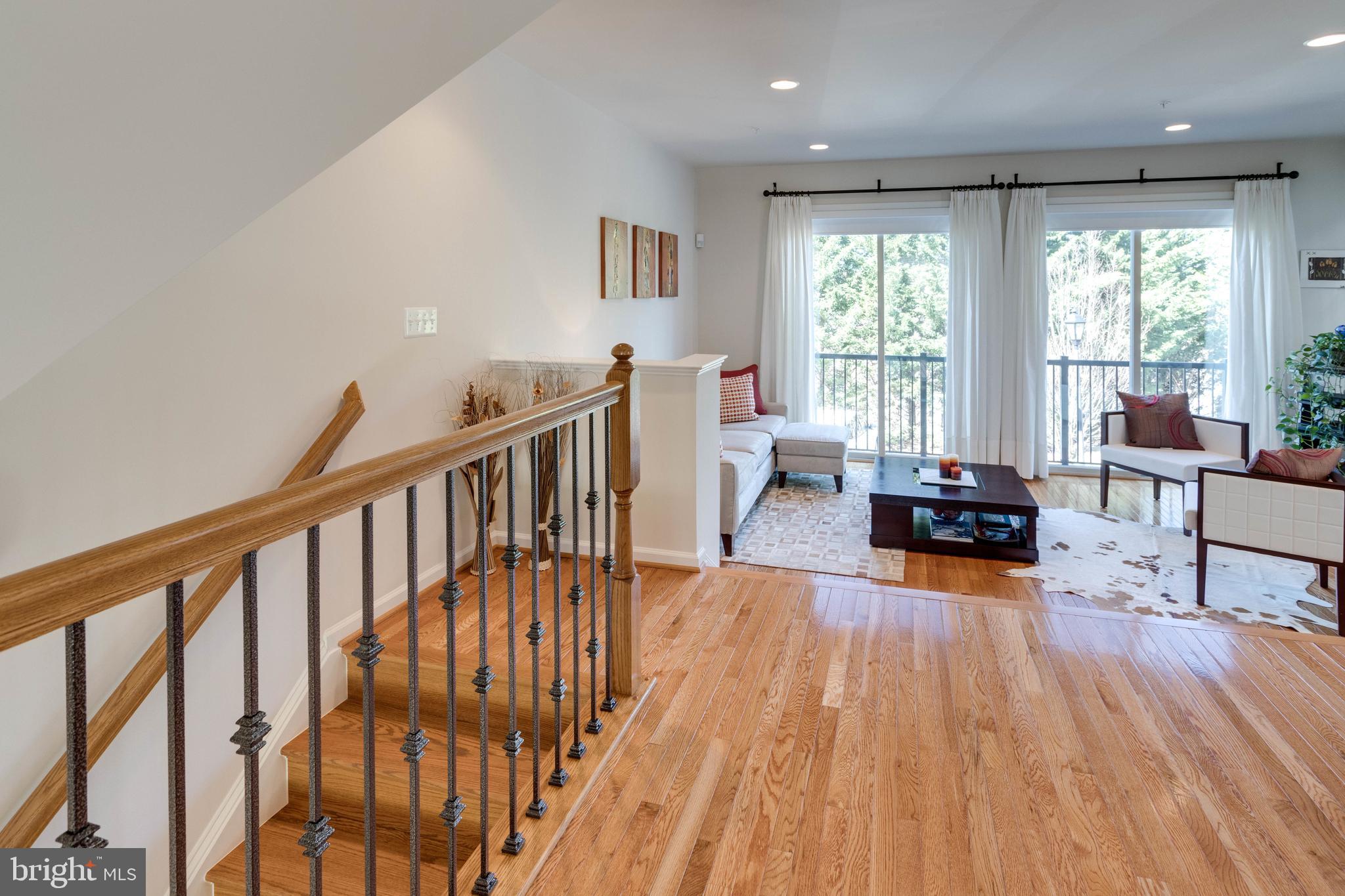 BEECH GROVE - Residential