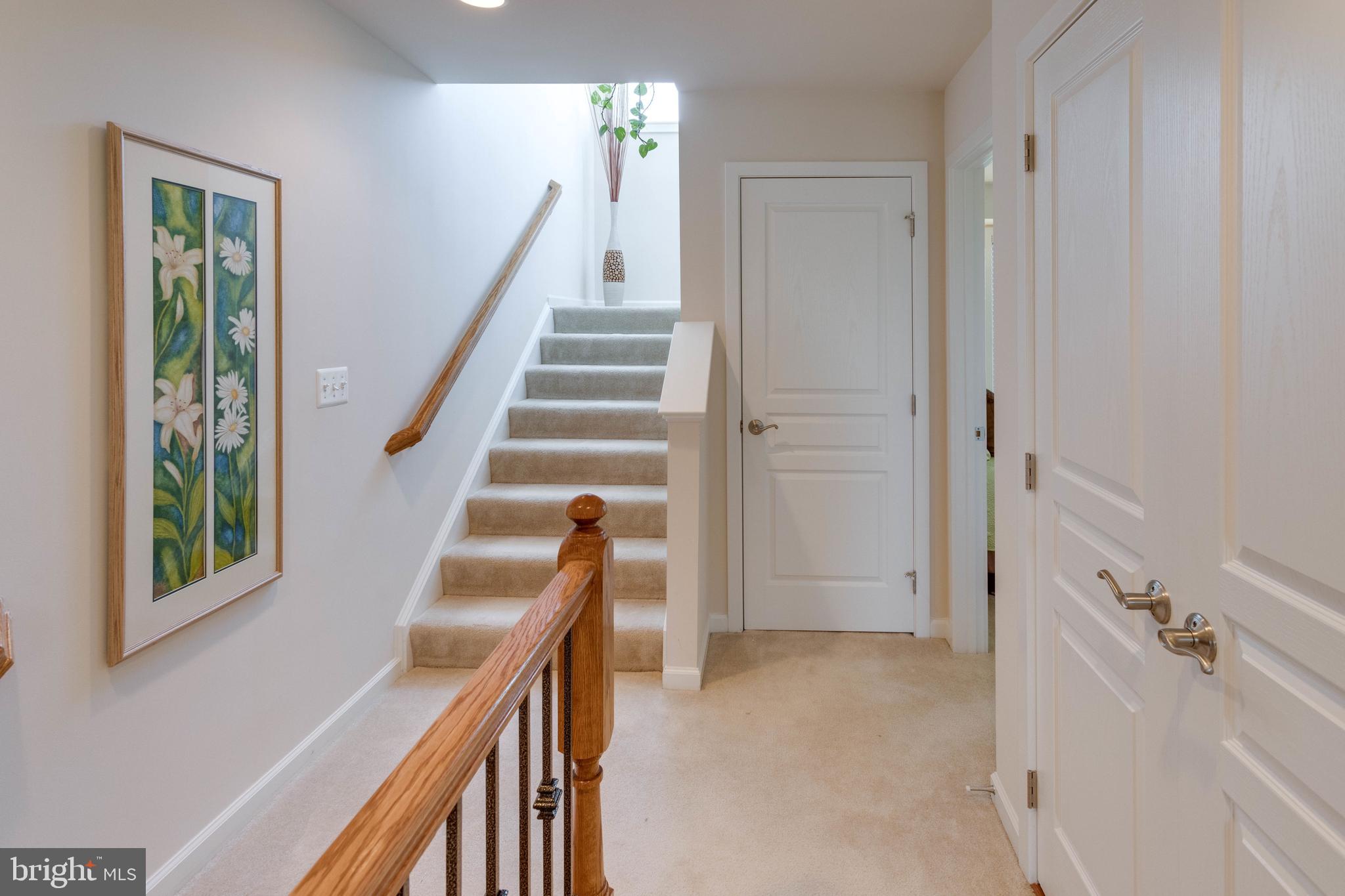 BEECH GROVE - Residential