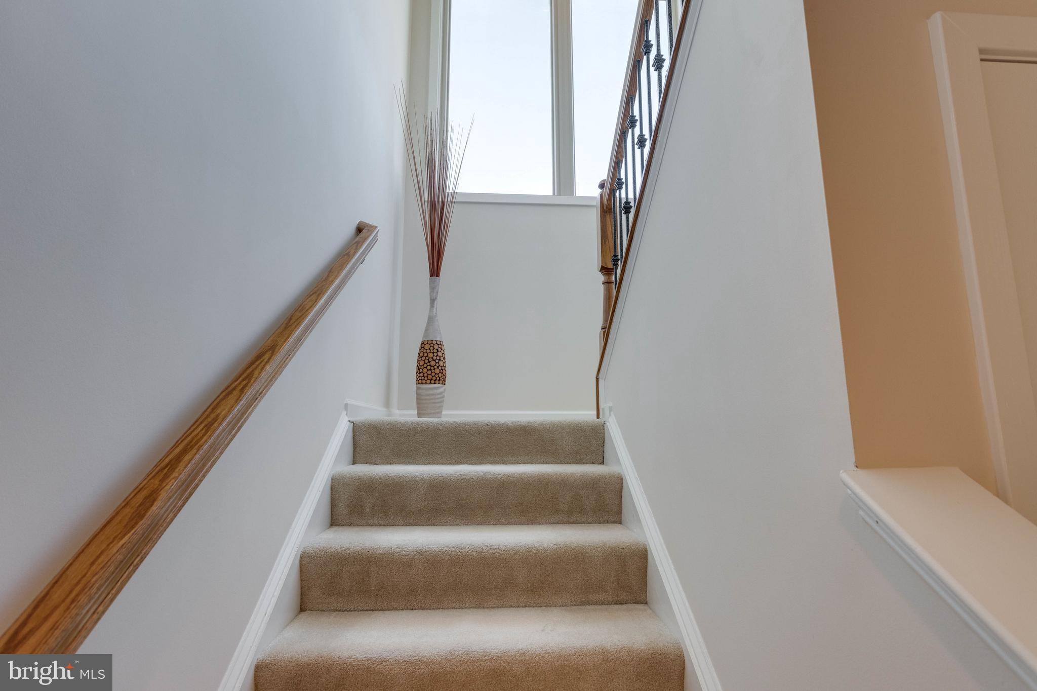 BEECH GROVE - Residential