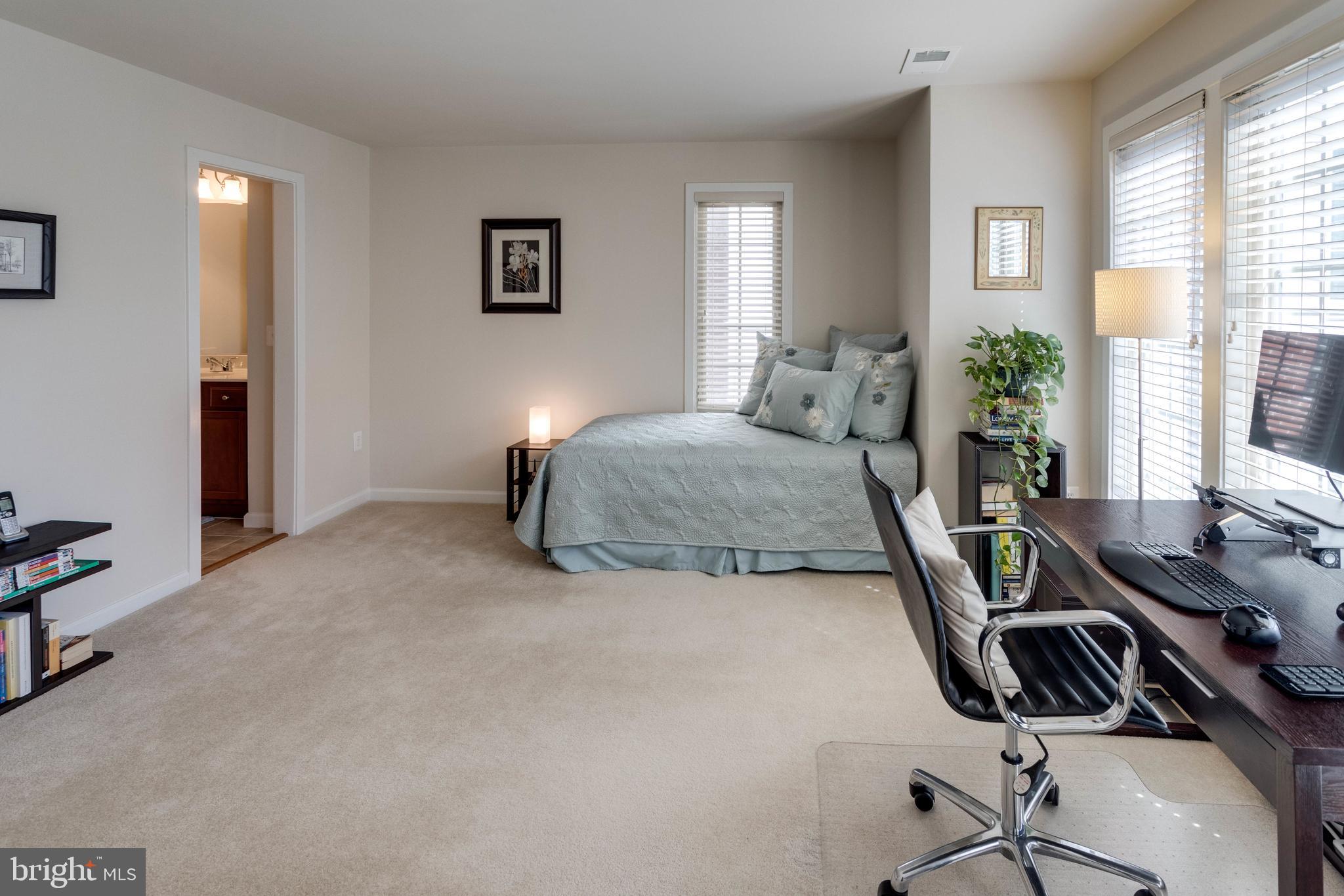 BEECH GROVE - Residential