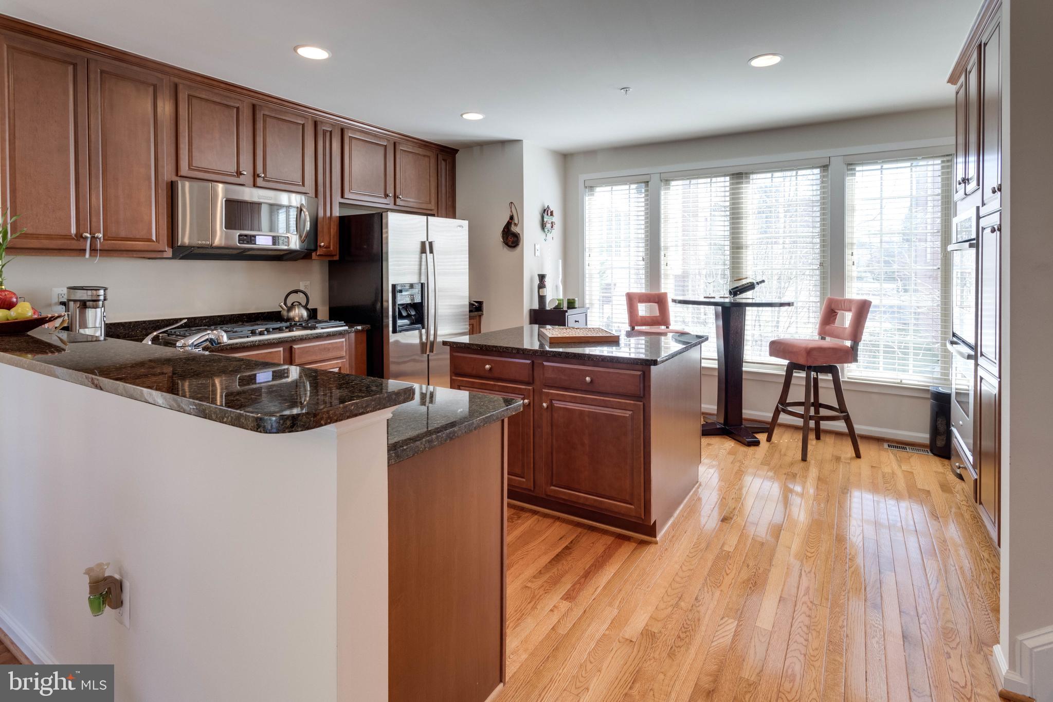 BEECH GROVE - Residential