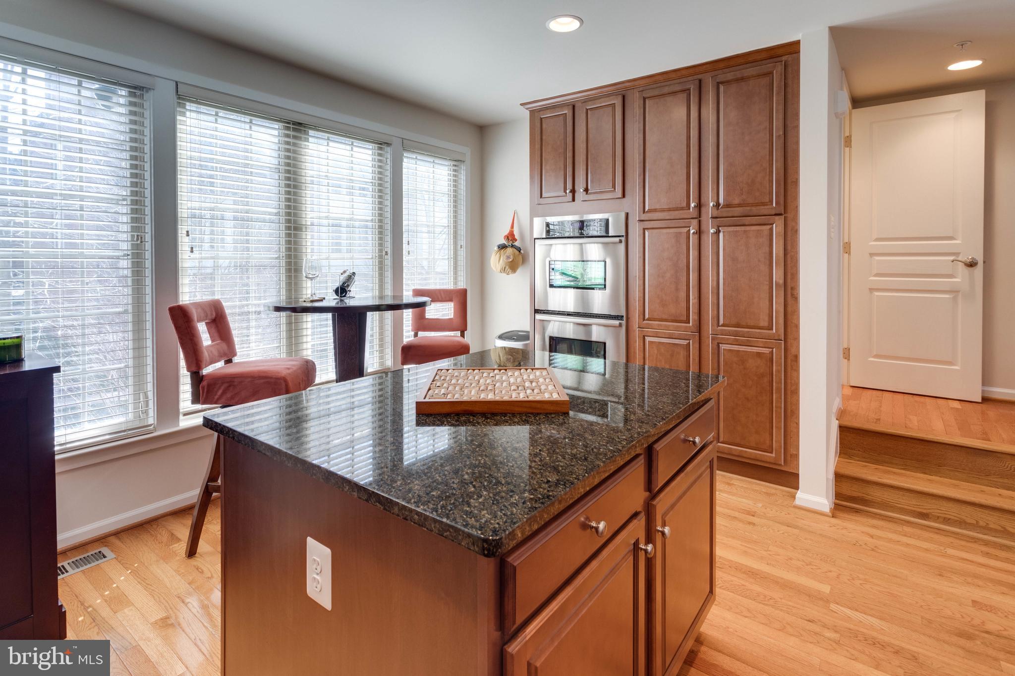 BEECH GROVE - Residential