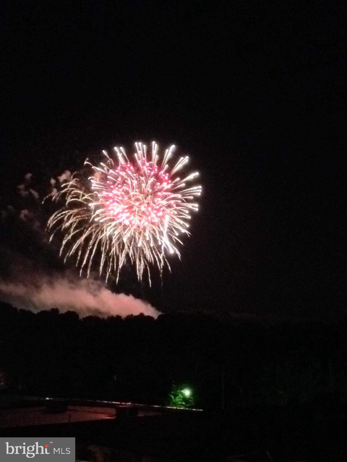 BEECH GROVE - Residential