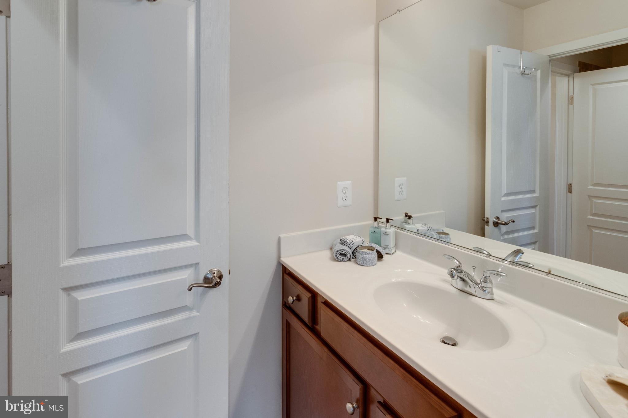 BEECH GROVE - Residential