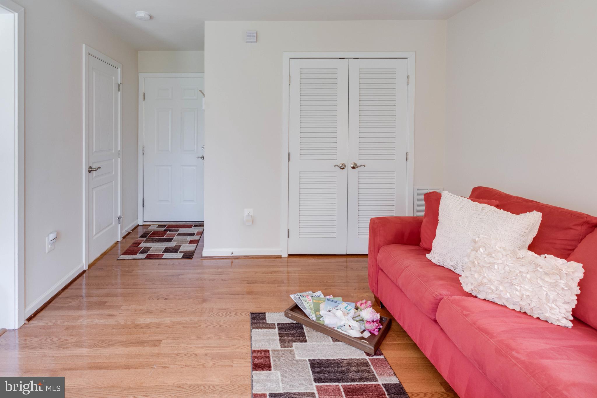 BEECH GROVE - Residential