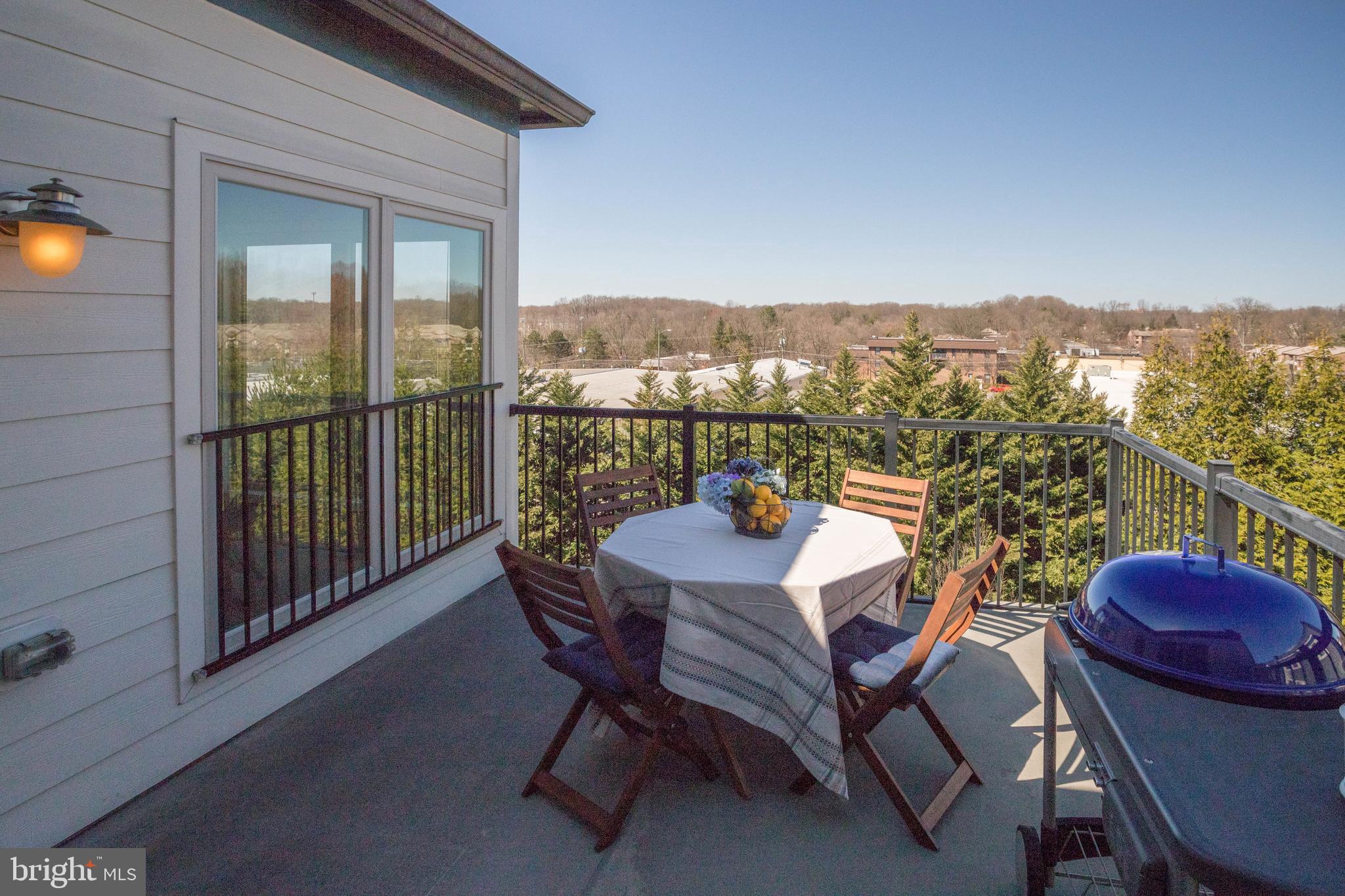 BEECH GROVE - Residential