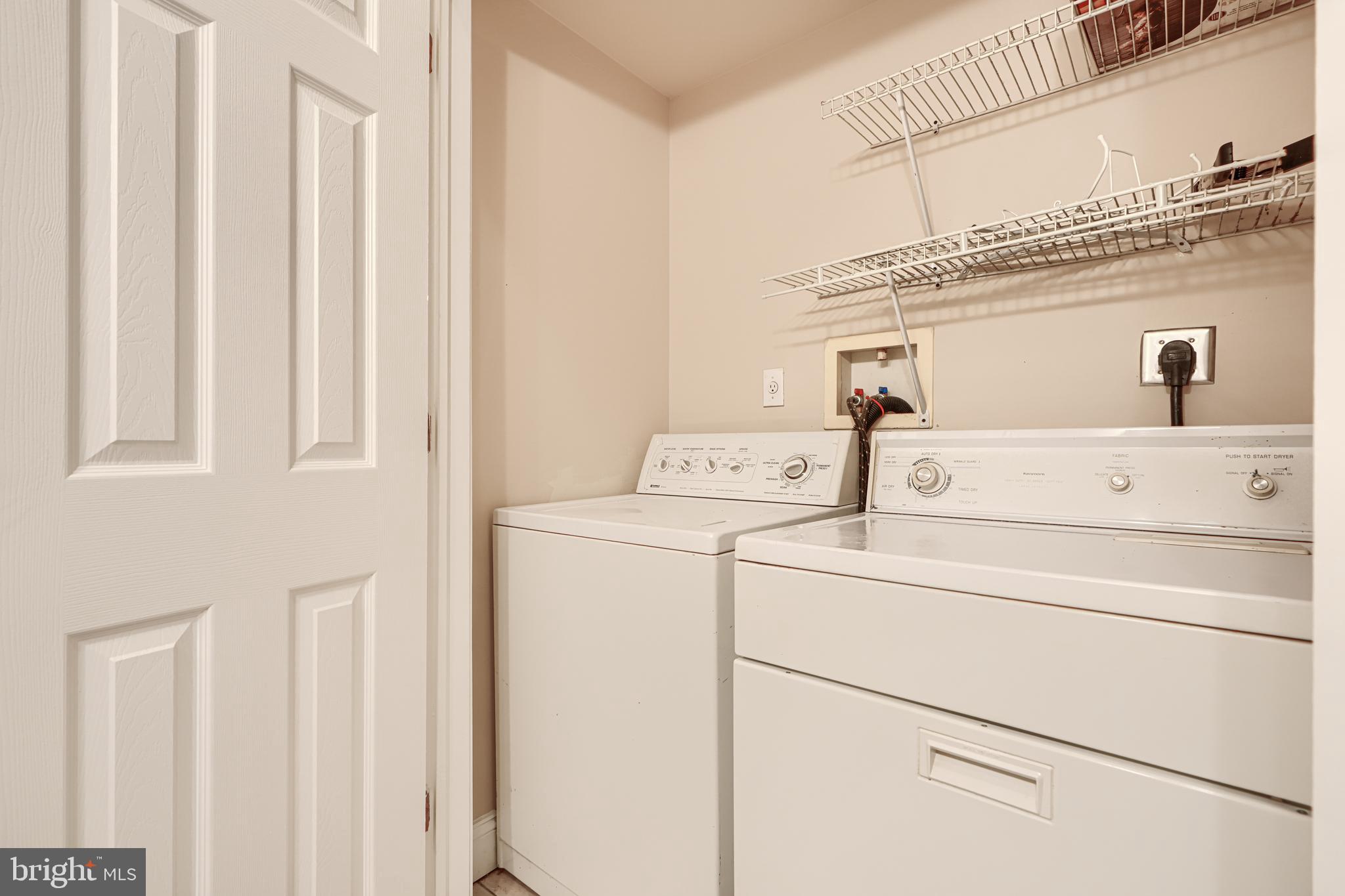 RESERVOIR HILL - Residential Lease
