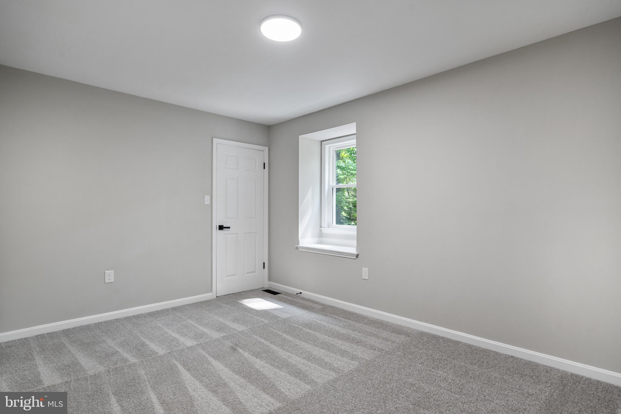 EUTAW FOREST - Residential