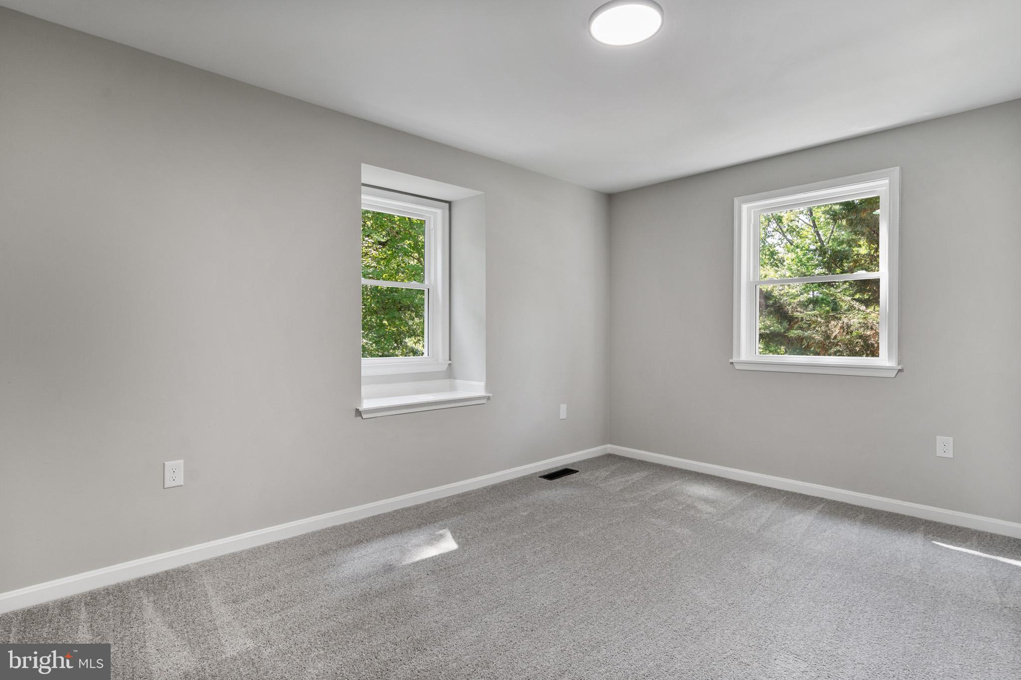 EUTAW FOREST - Residential