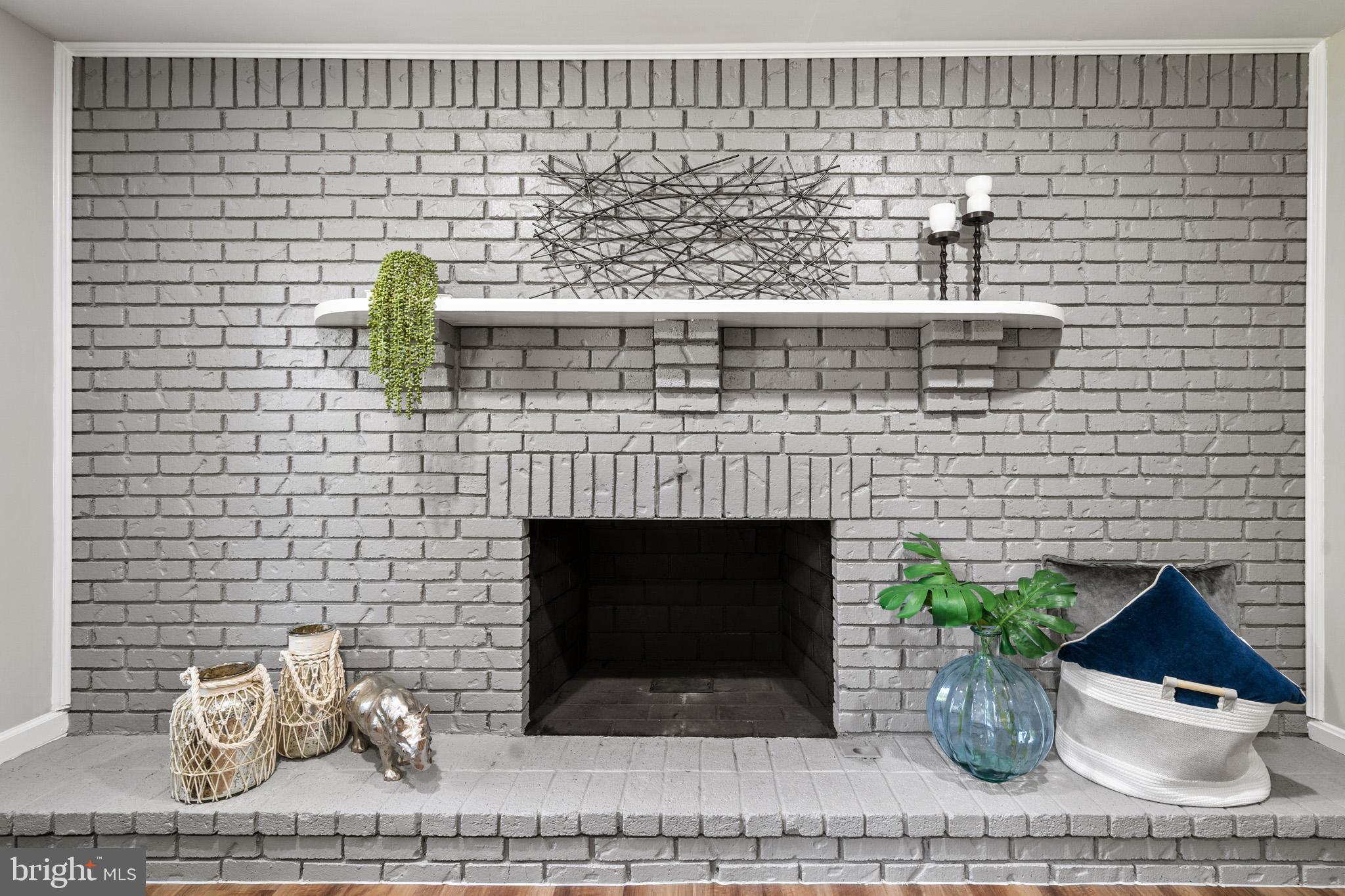 EUTAW FOREST - Residential