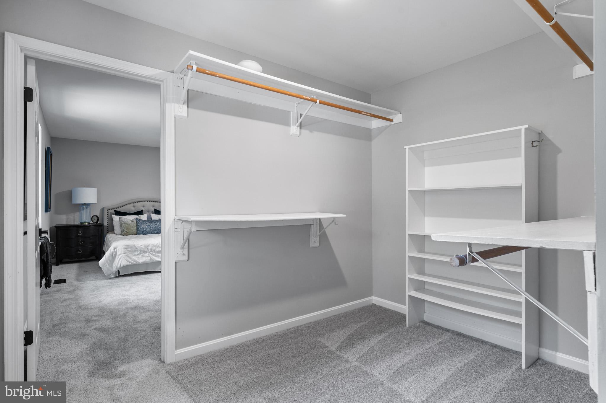 EUTAW FOREST - Residential