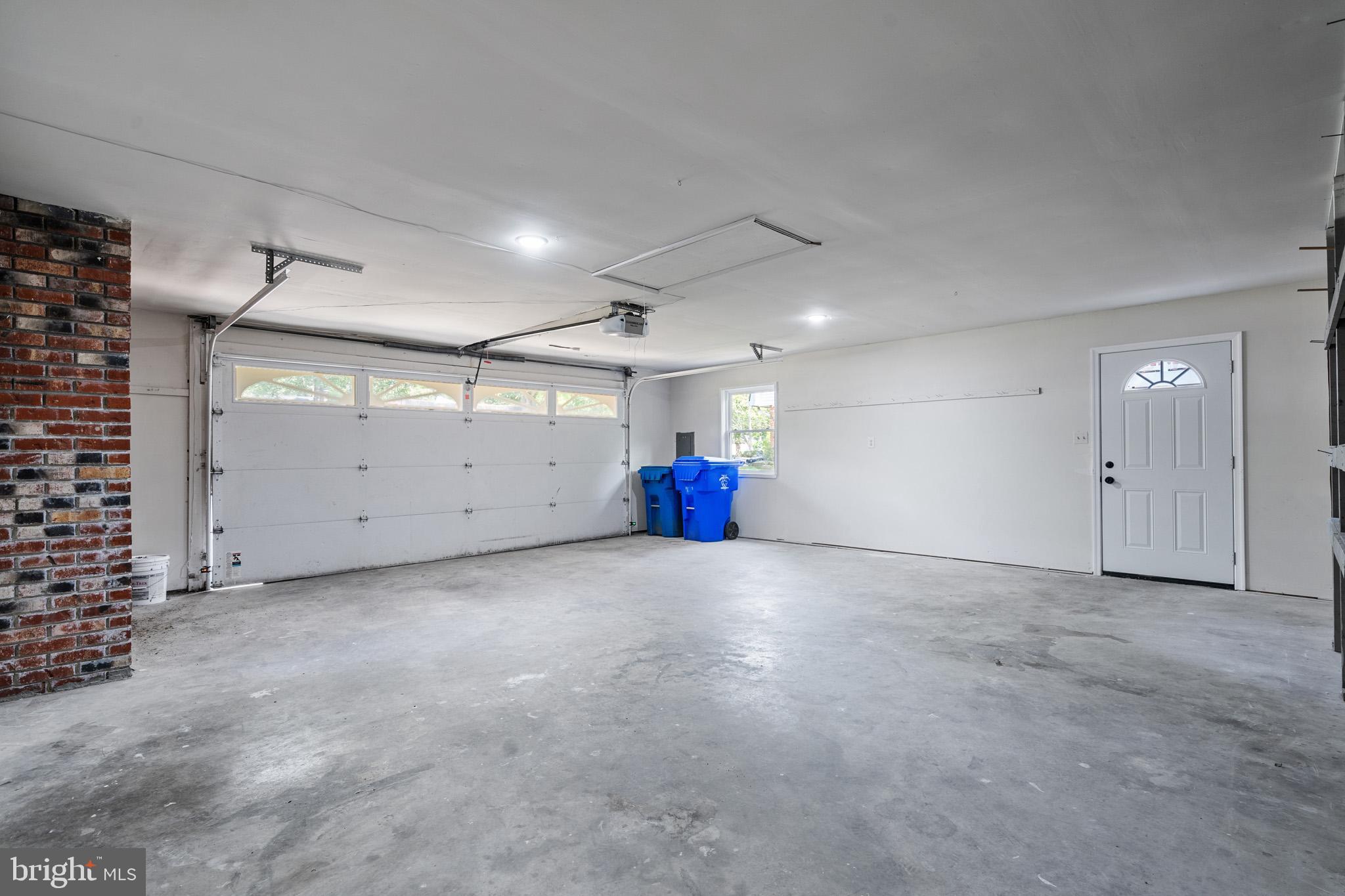 EUTAW FOREST - Residential