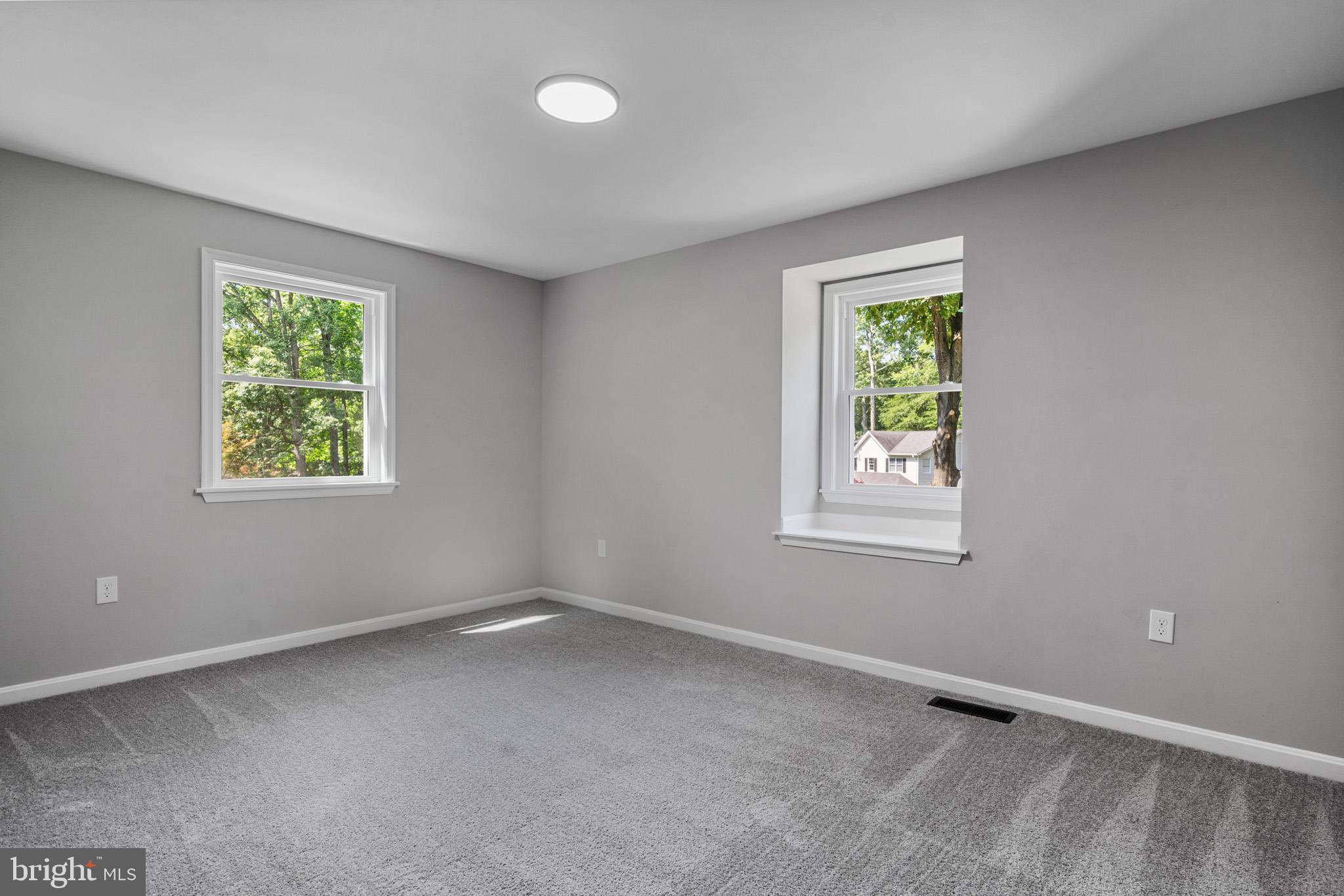 EUTAW FOREST - Residential