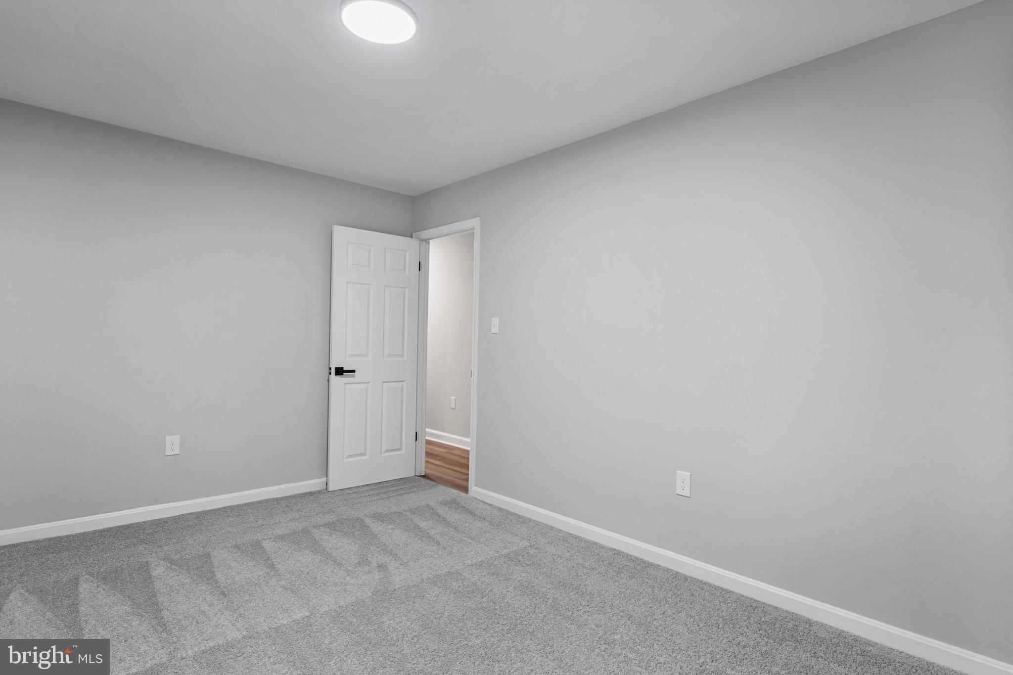 EUTAW FOREST - Residential