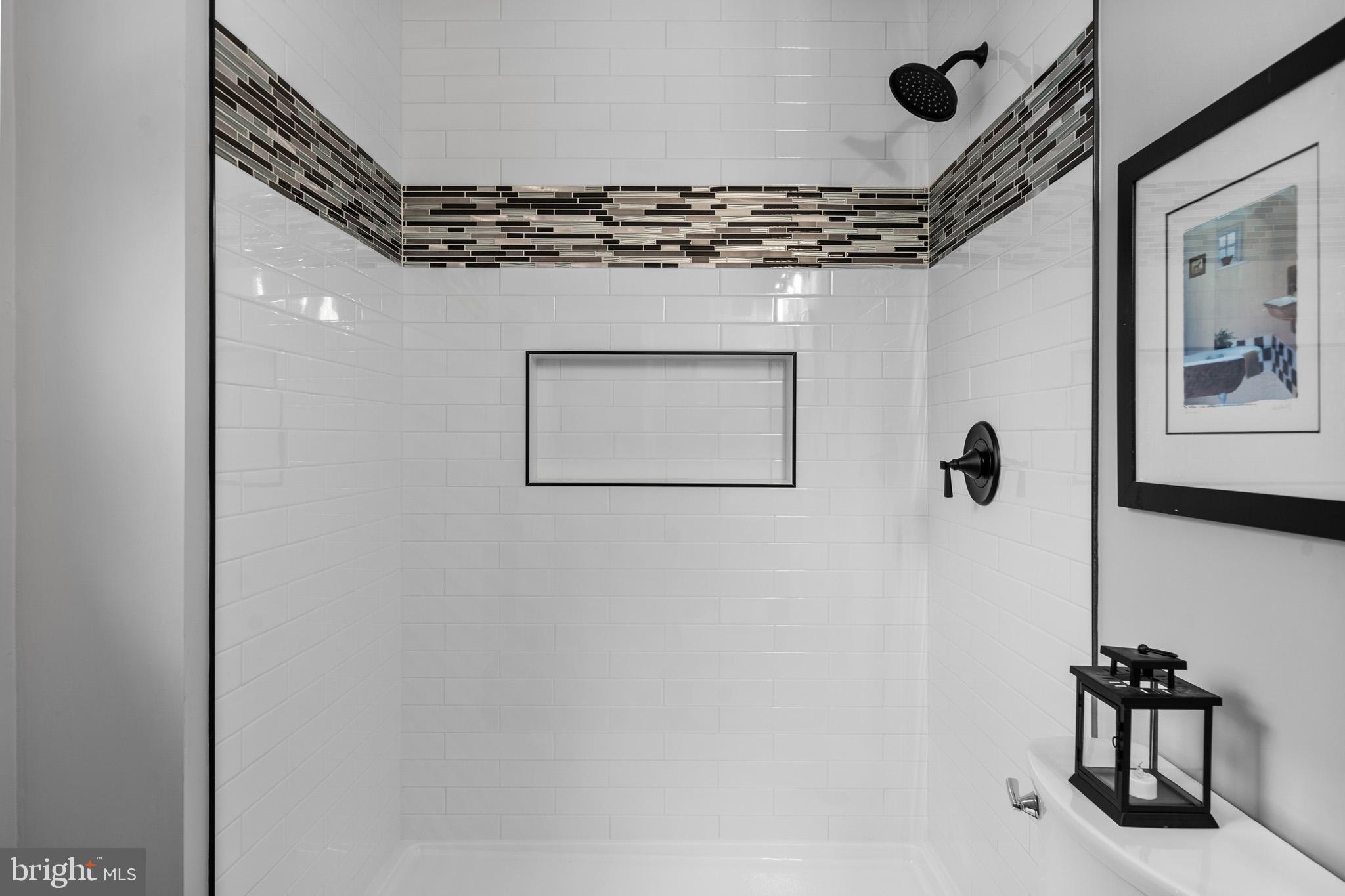 EUTAW FOREST - Residential