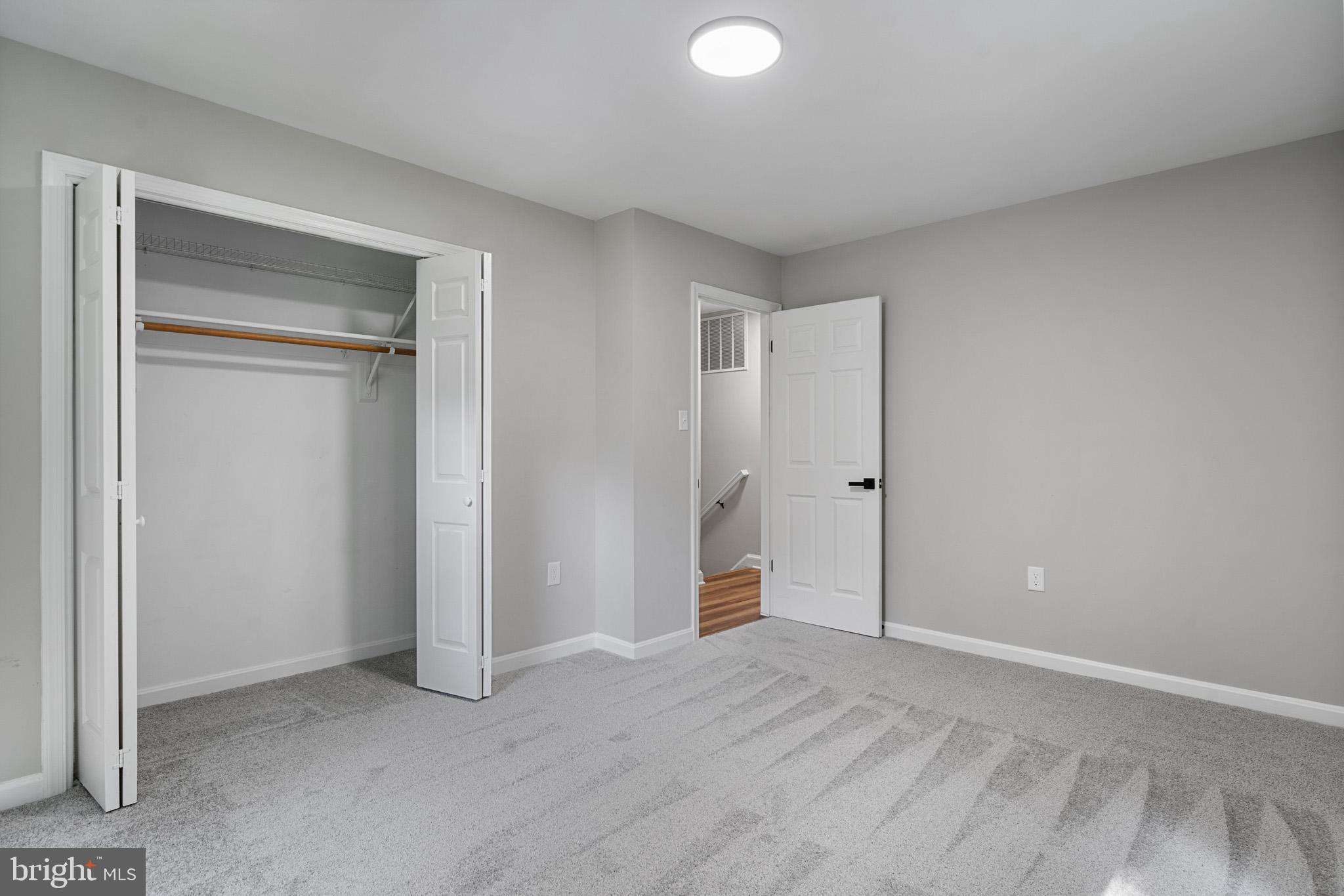 EUTAW FOREST - Residential