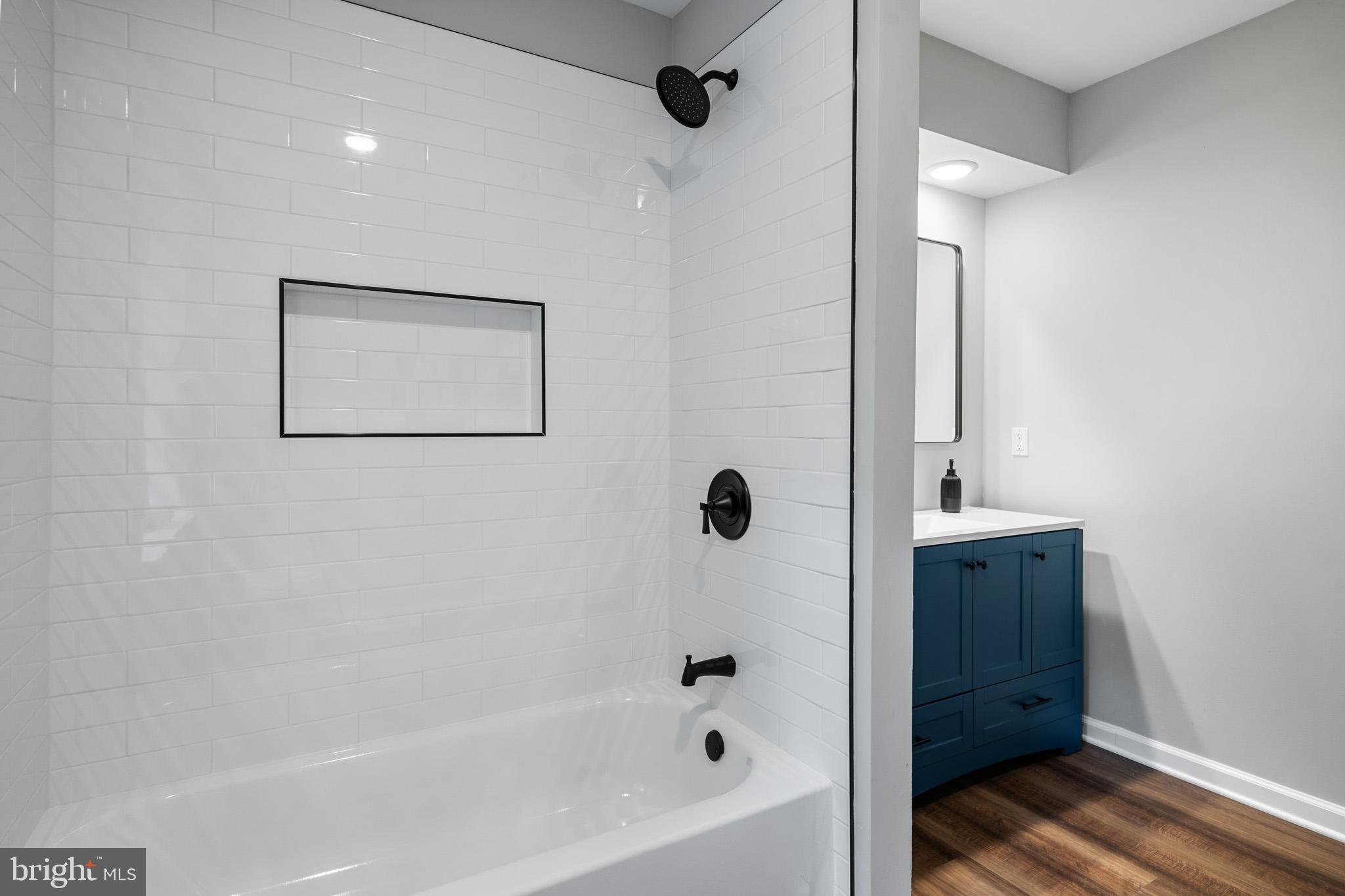 EUTAW FOREST - Residential