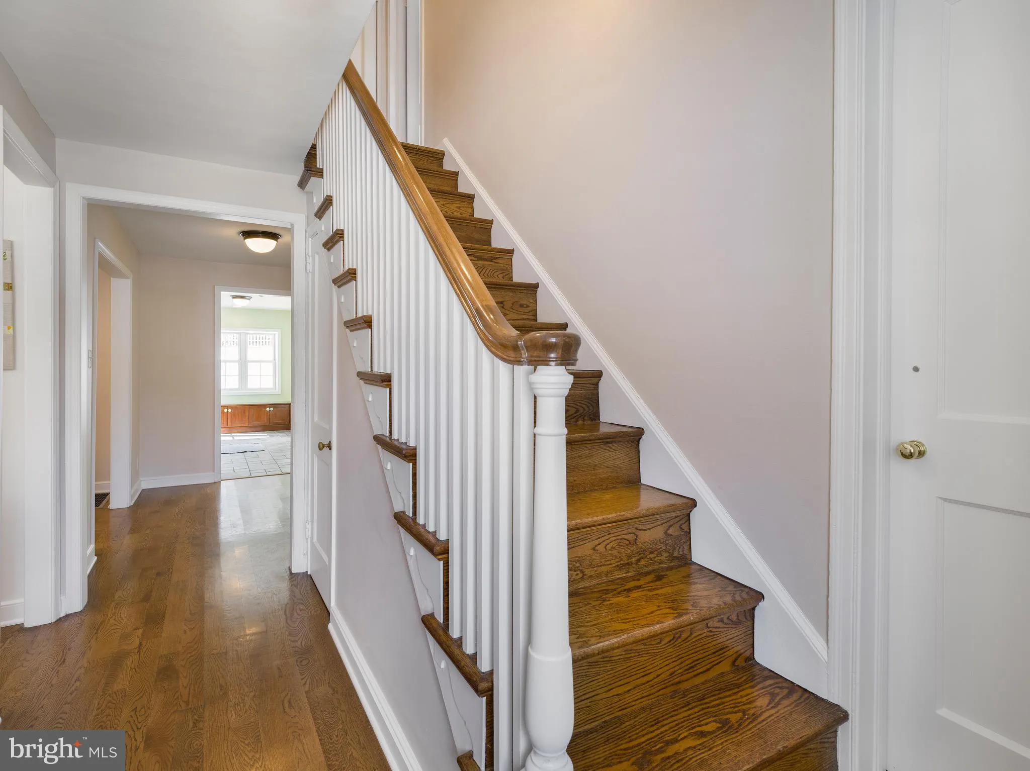 Wynnewood, Pennsylvania 19096, United States, 3 Bedrooms Bedrooms, ,4 BathroomsBathrooms,Residential,Contingent,6521