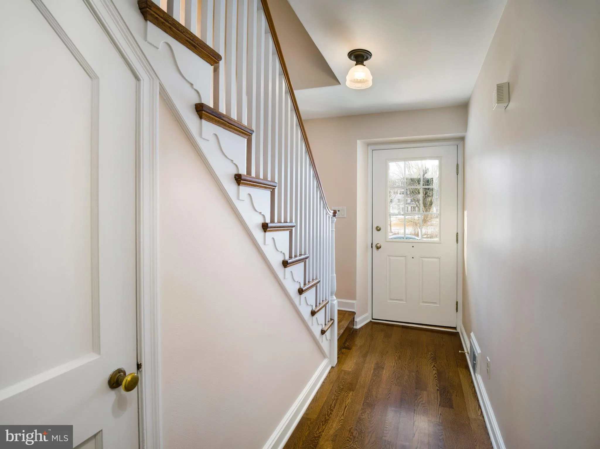 Wynnewood, Pennsylvania 19096, United States, 3 Bedrooms Bedrooms, ,4 BathroomsBathrooms,Residential,Contingent,6521