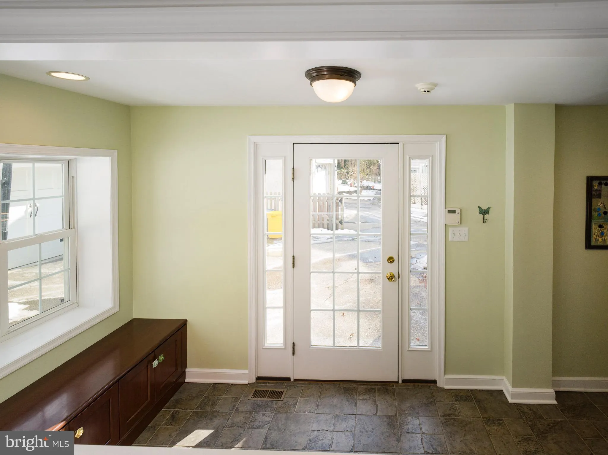 Wynnewood, Pennsylvania 19096, United States, 3 Bedrooms Bedrooms, ,4 BathroomsBathrooms,Residential,Contingent,6521