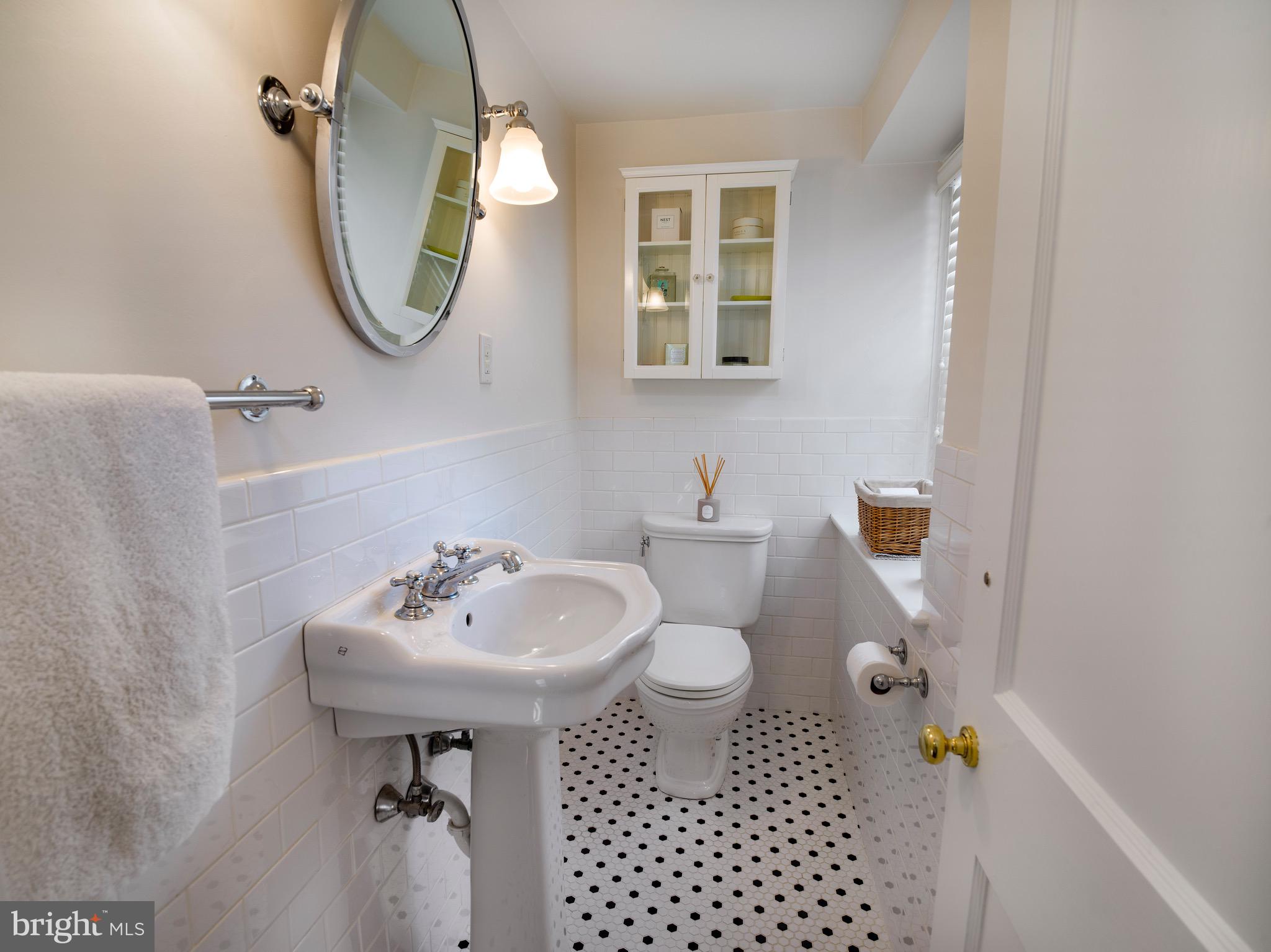 WYNNEWOOD - Residential