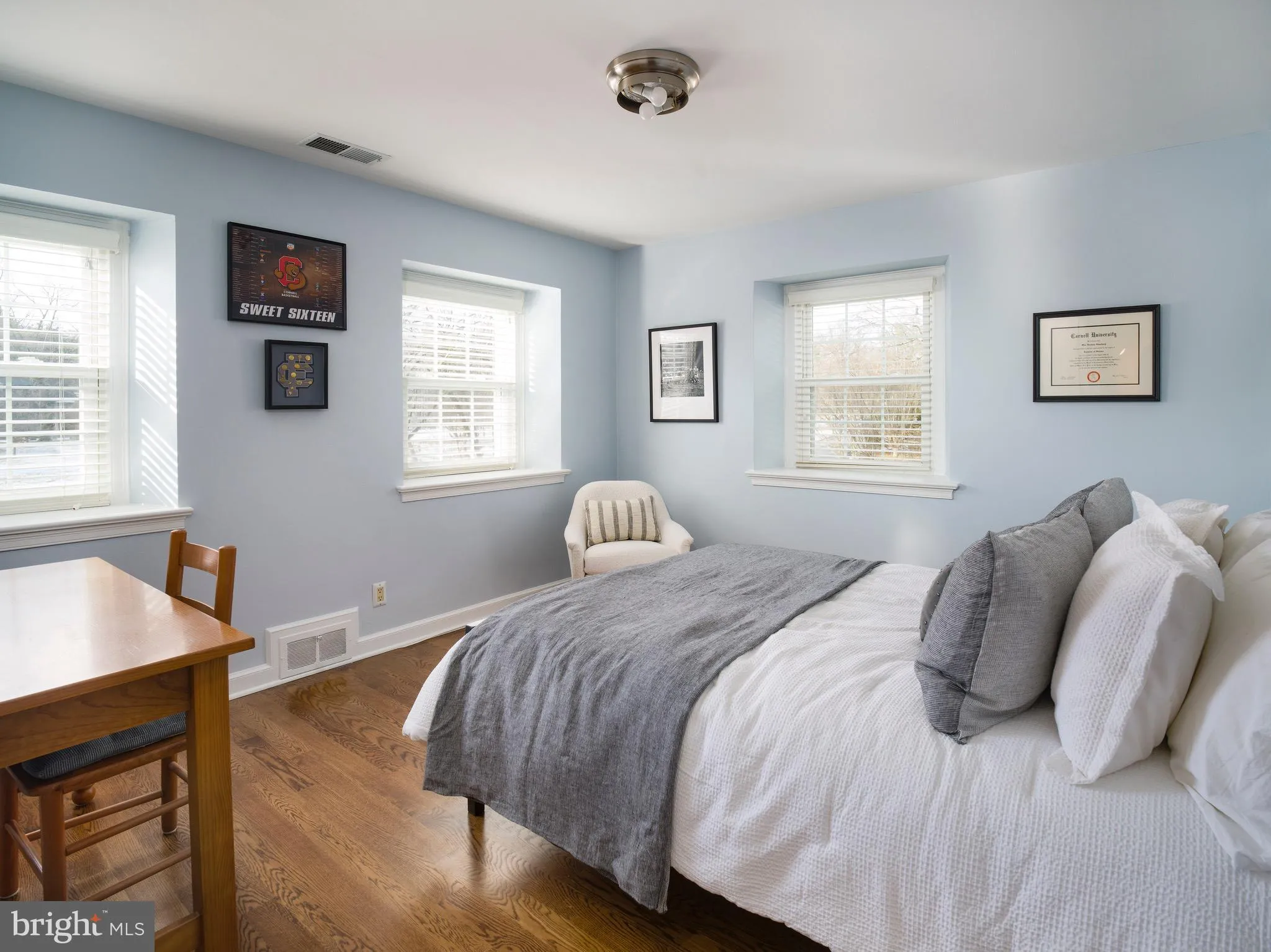 Wynnewood, Pennsylvania 19096, United States, 3 Bedrooms Bedrooms, ,4 BathroomsBathrooms,Residential,Contingent,6521