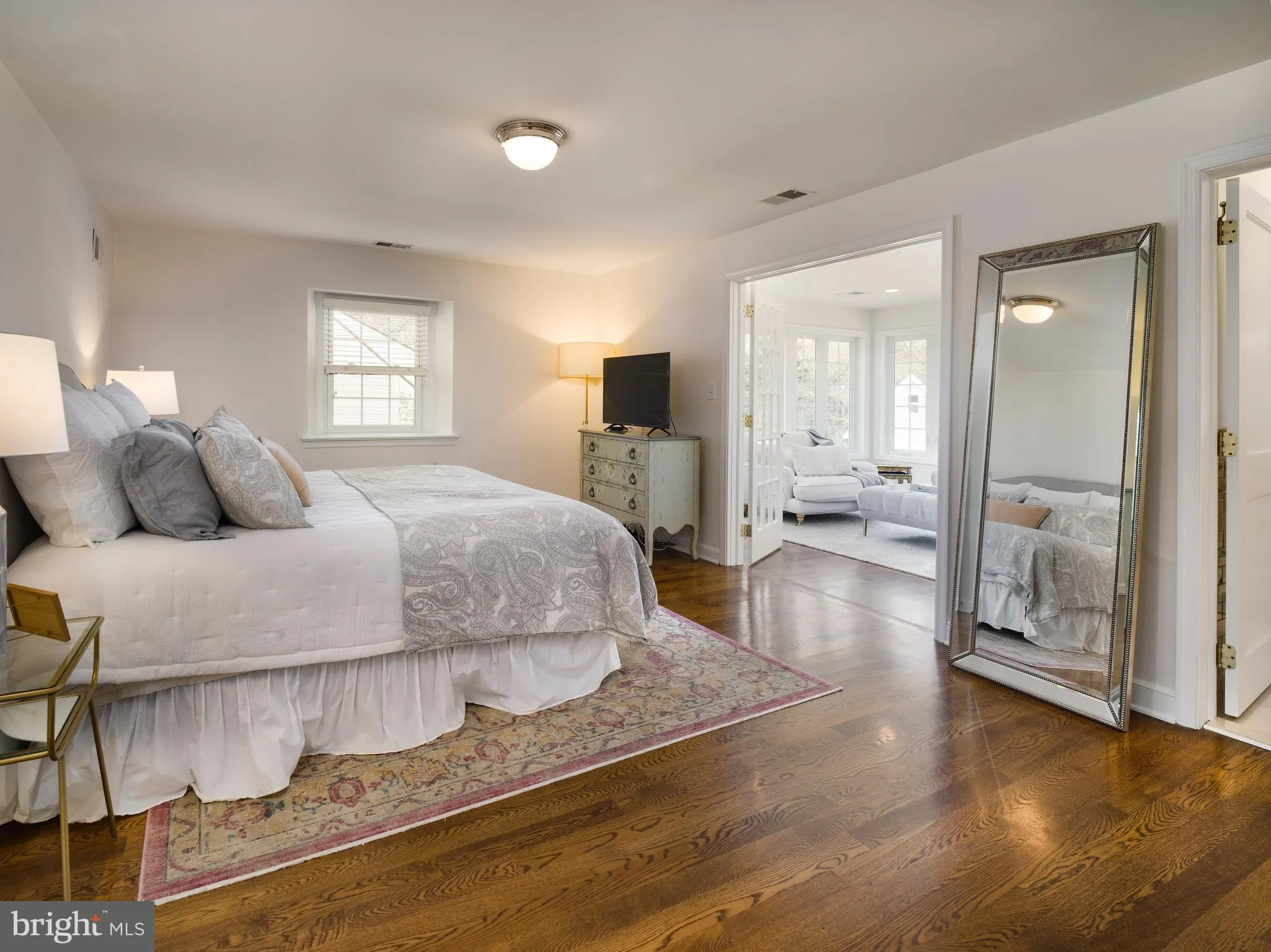 Wynnewood, Pennsylvania 19096, United States, 3 Bedrooms Bedrooms, ,4 BathroomsBathrooms,Residential,Contingent,6521