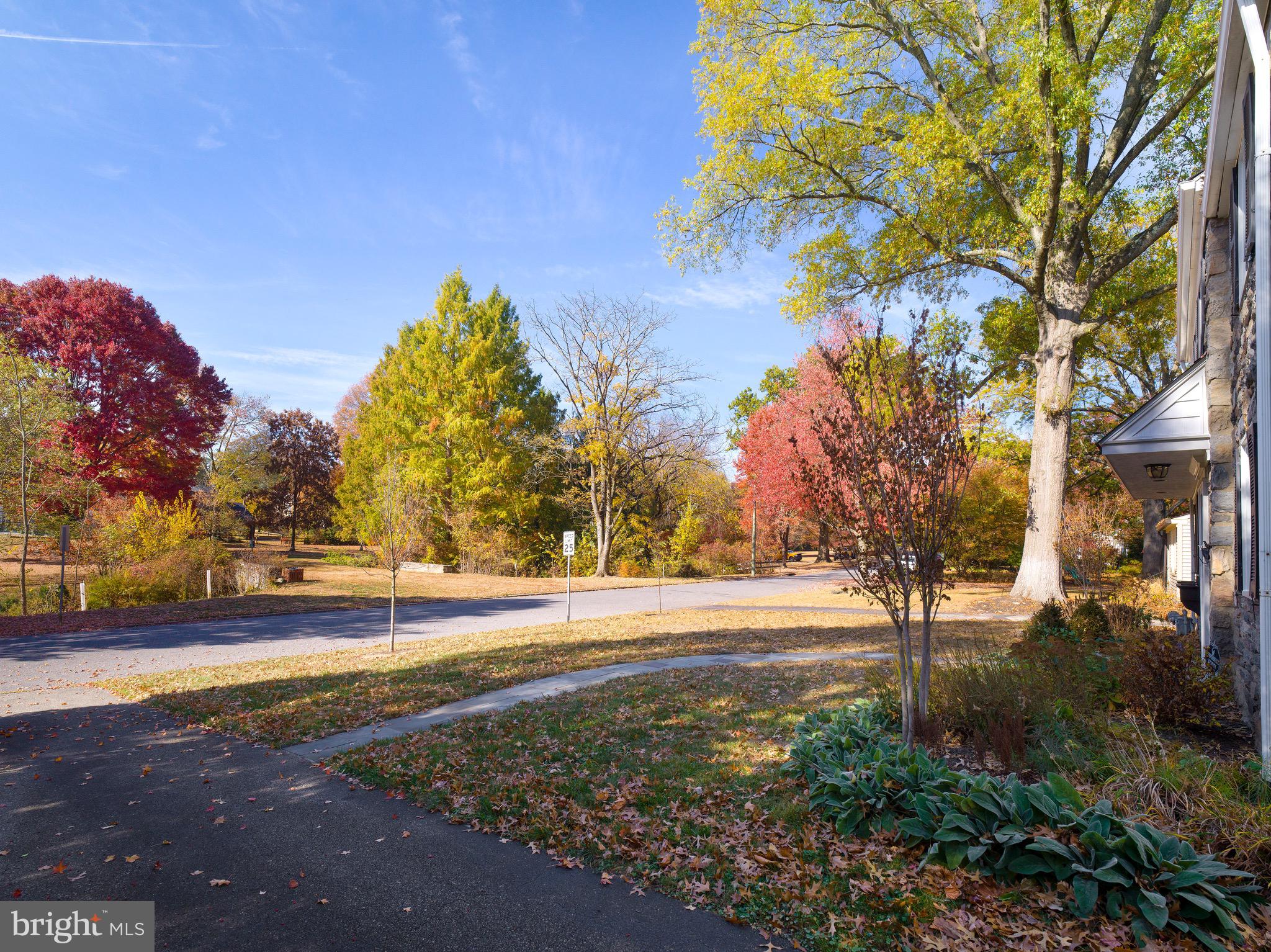 WYNNEWOOD - Residential