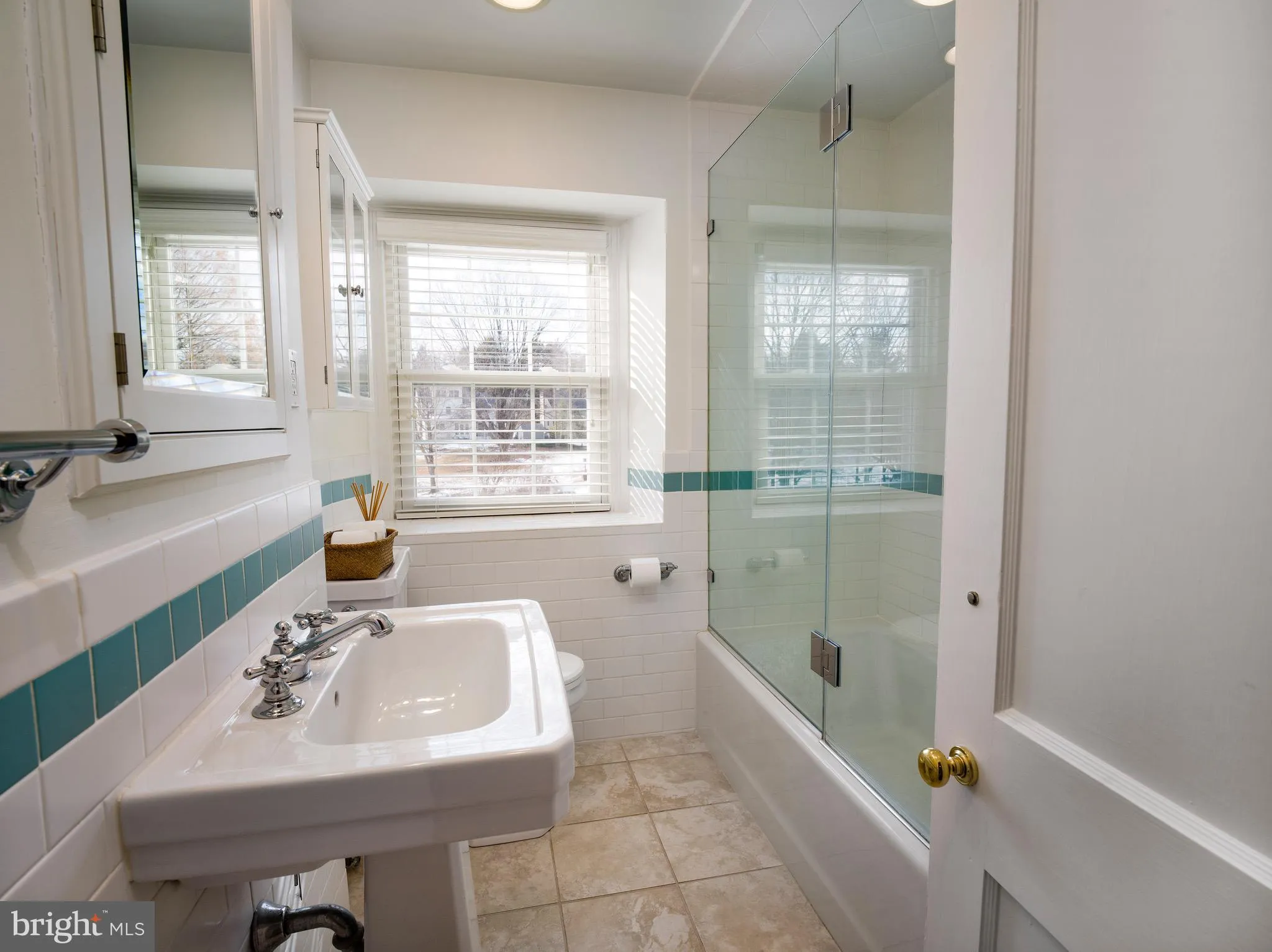 Wynnewood, Pennsylvania 19096, United States, 3 Bedrooms Bedrooms, ,4 BathroomsBathrooms,Residential,Contingent,6521