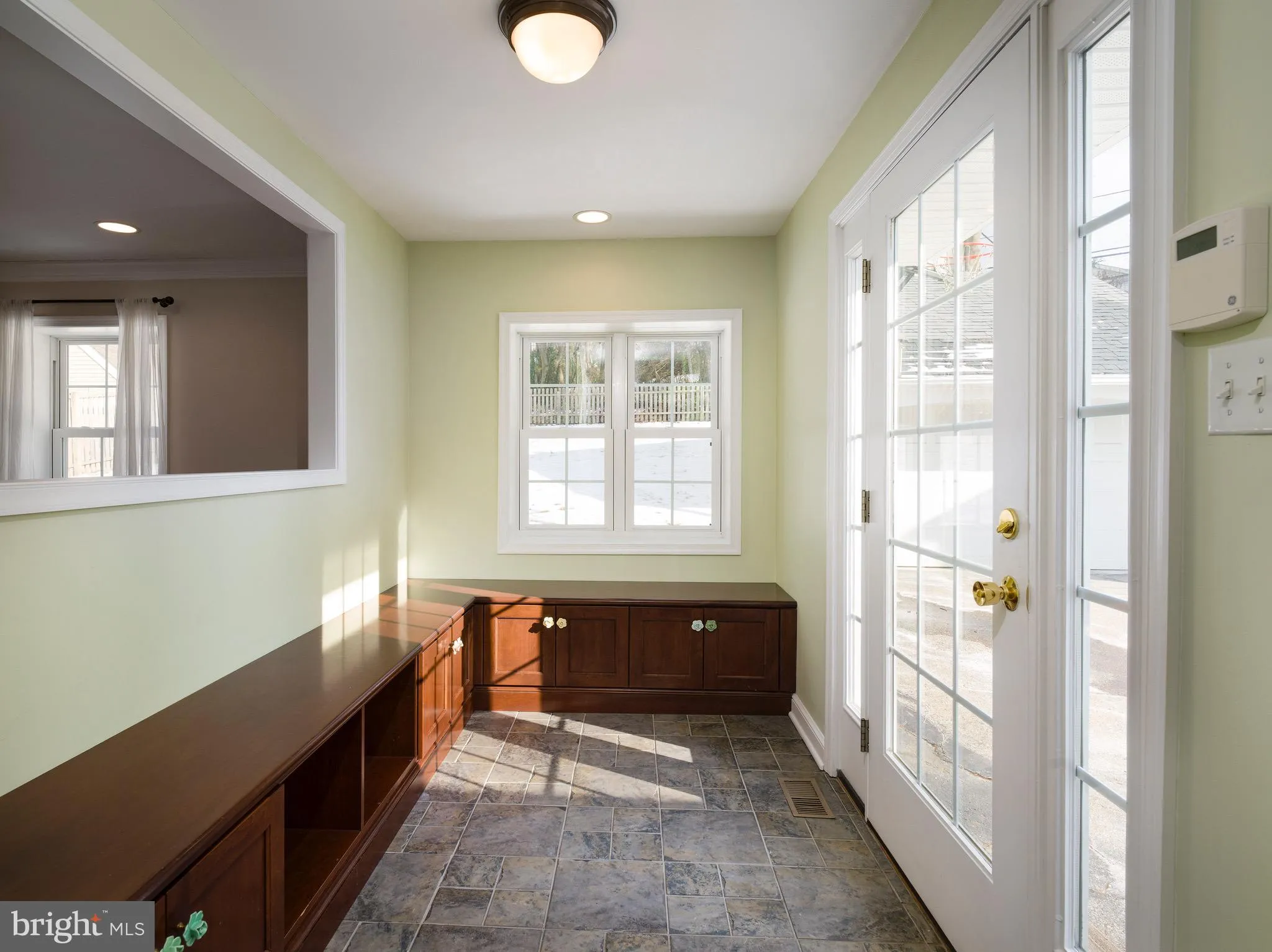 Wynnewood, Pennsylvania 19096, United States, 3 Bedrooms Bedrooms, ,4 BathroomsBathrooms,Residential,Contingent,6521